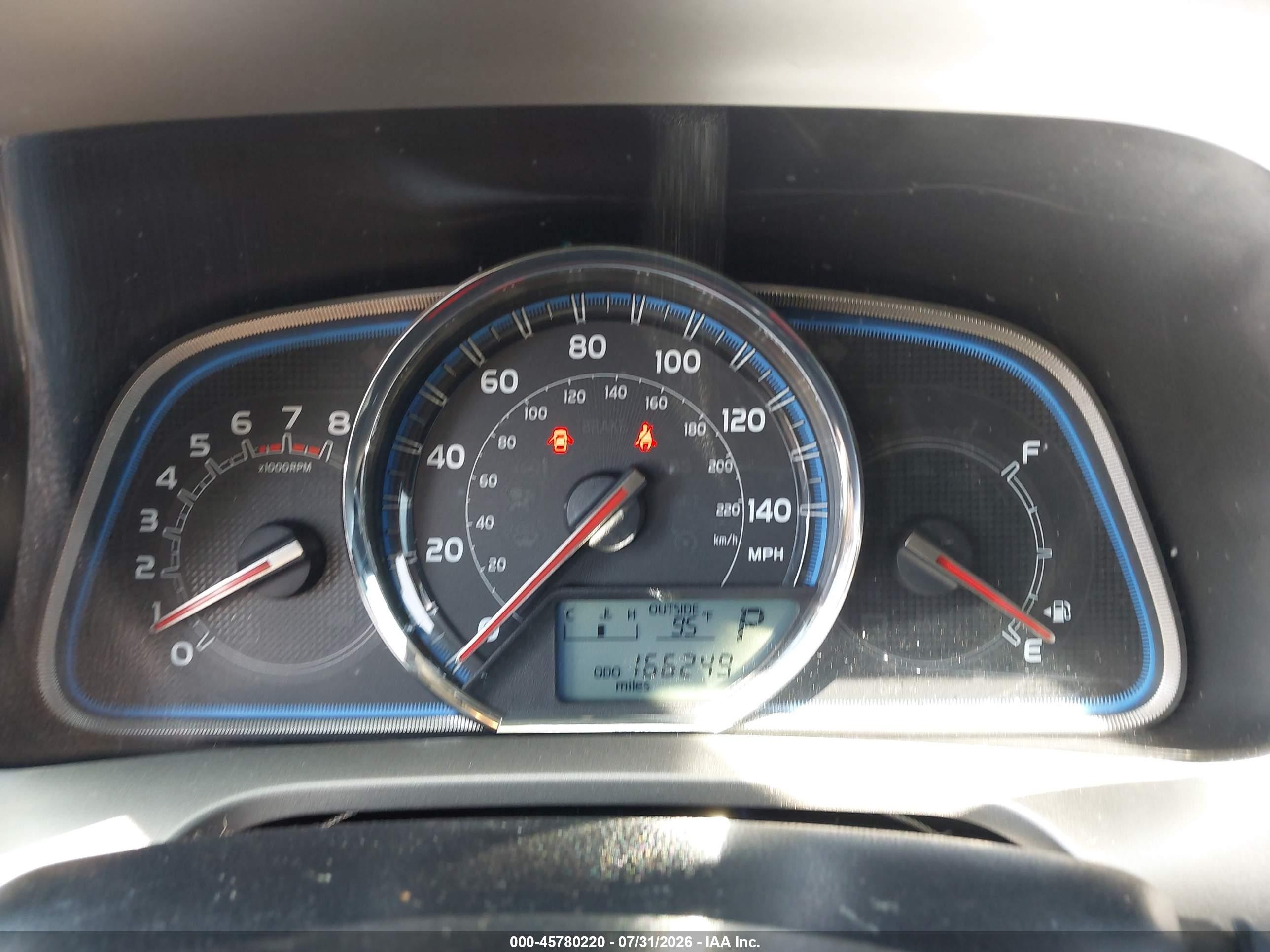 2013 Toyota Rav4 Limited Black vin: 2T3DFREV5DW007911