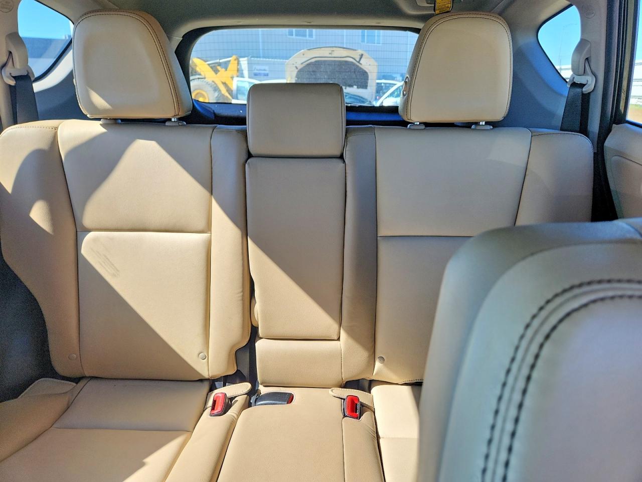 2013 Toyota Rav4 Limited Green vin: 2T3DFREV5DW061404