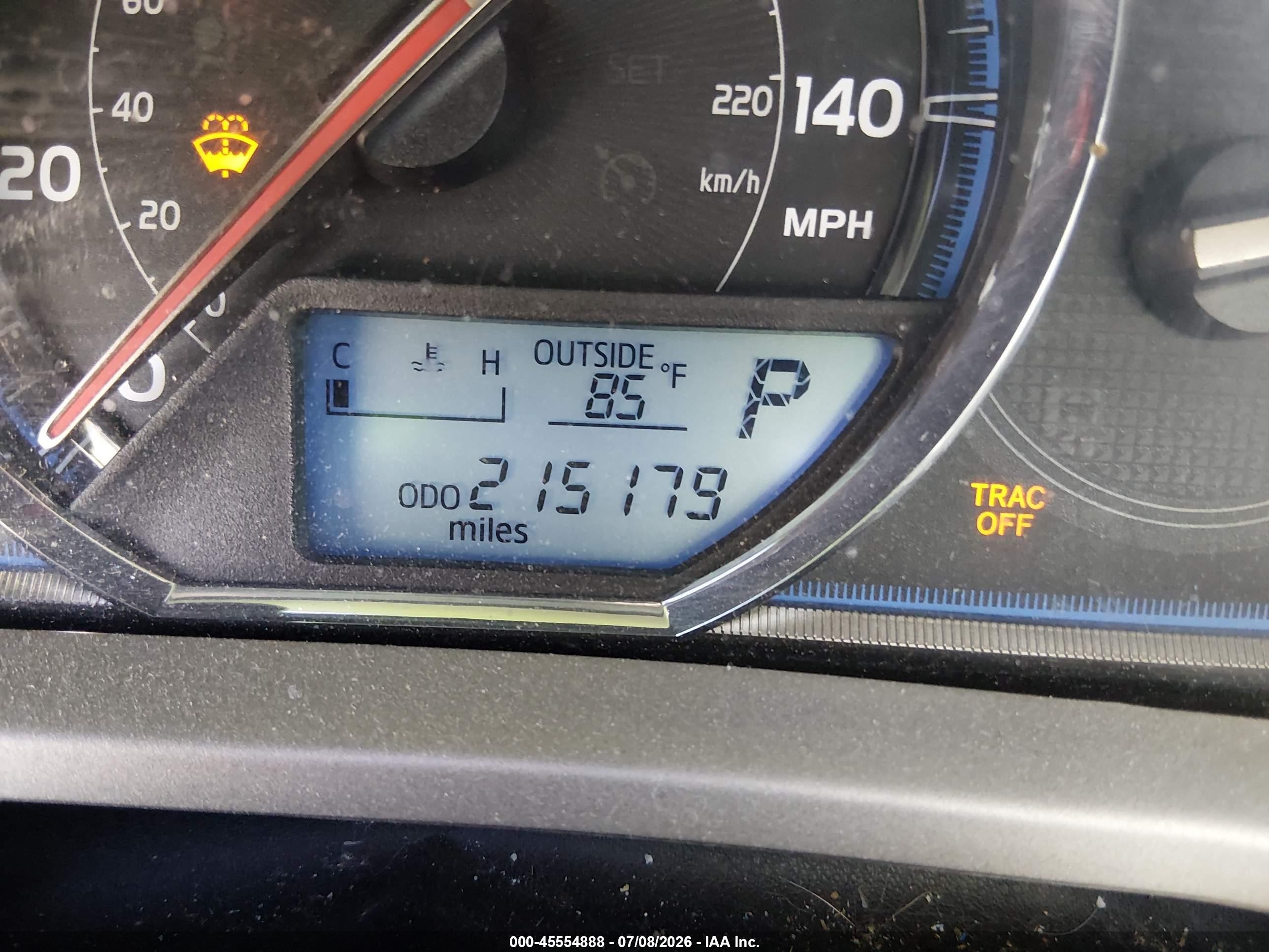 2013 Toyota Rav4 Limited Green vin: 2T3DFREV5DW066960
