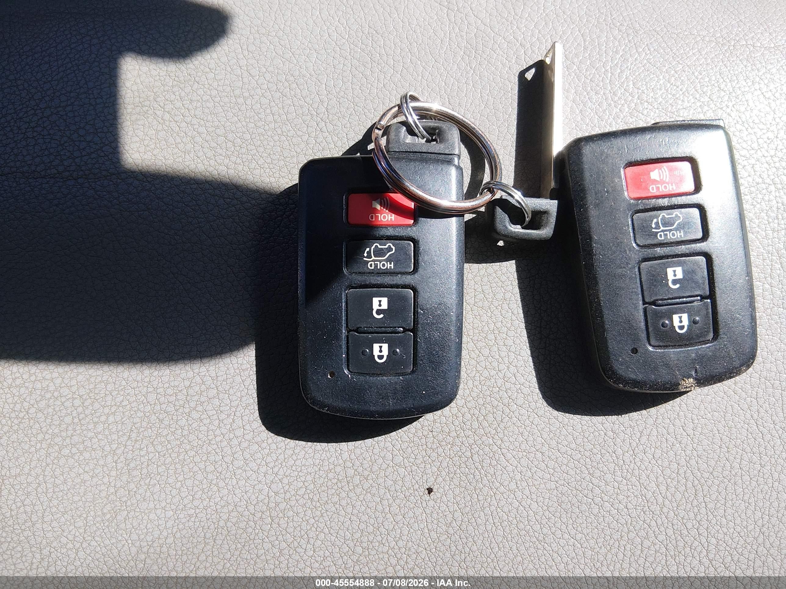 2013 Toyota Rav4 Limited Green vin: 2T3DFREV5DW066960
