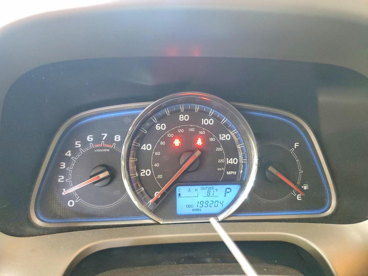 2013 Toyota Rav4 Limited White vin: 2T3DFREV5DW075545