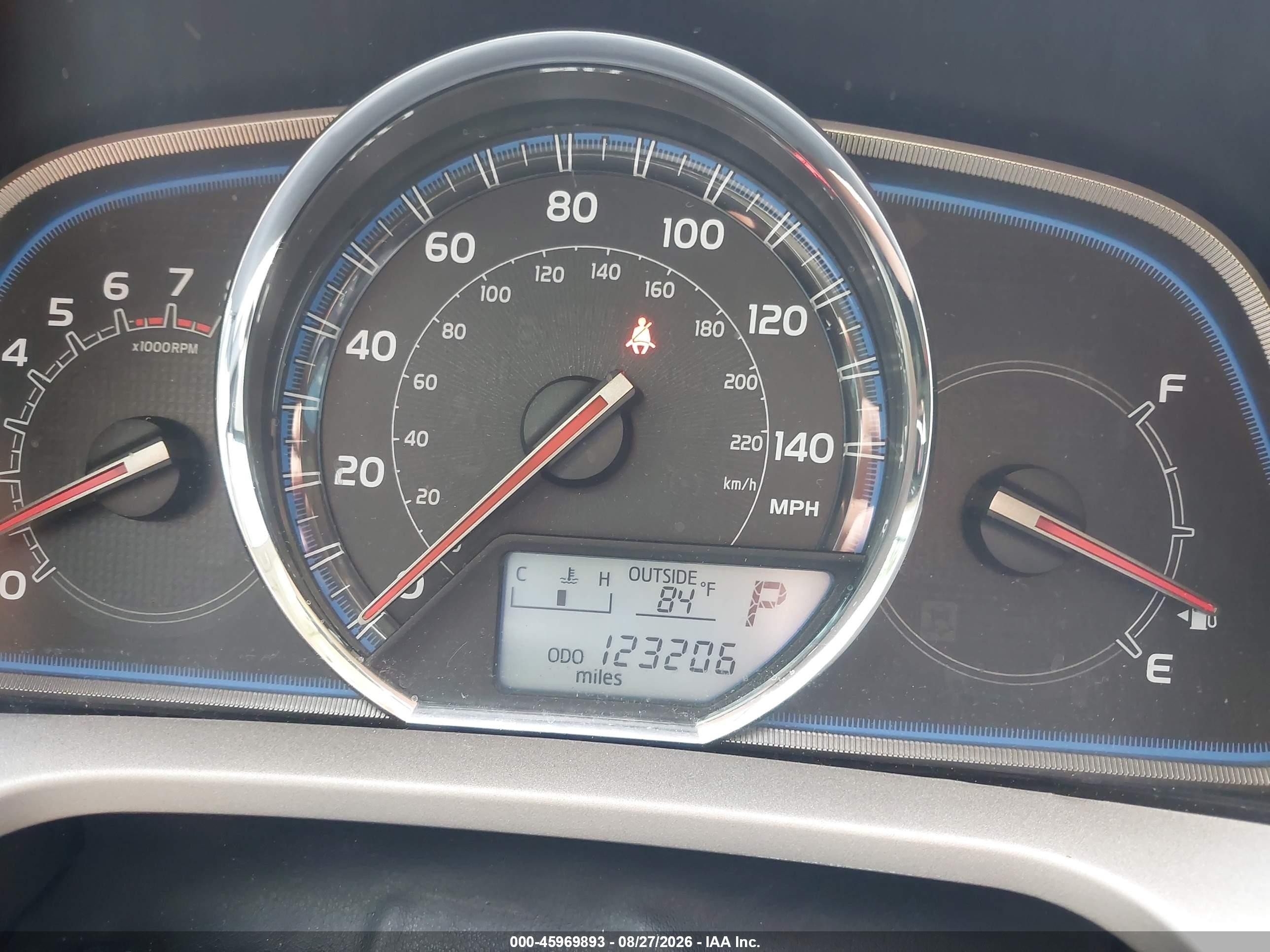 2014 Toyota Rav4 Limited Gray vin: 2T3DFREV5EW149323