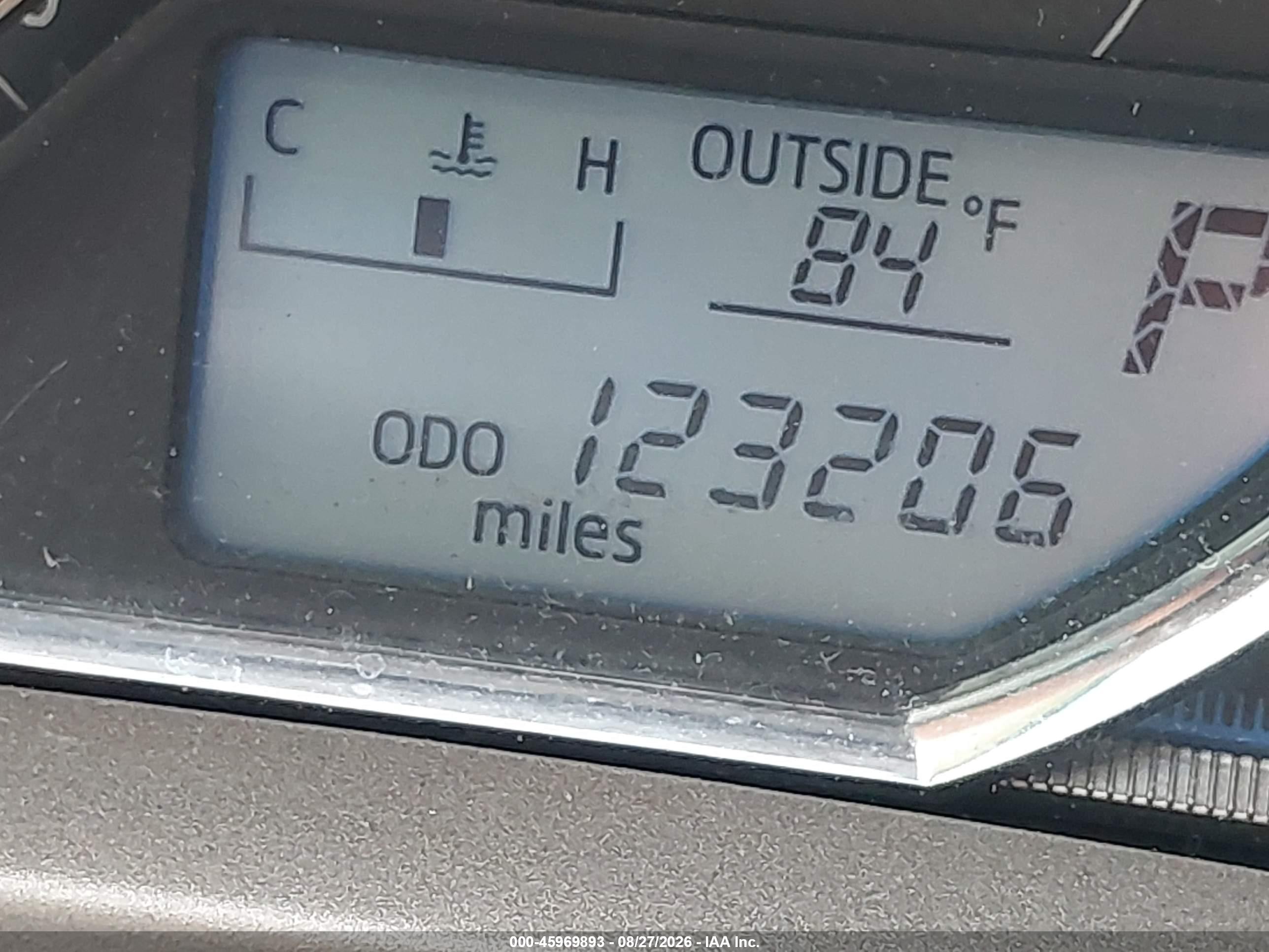 2014 Toyota Rav4 Limited Gray vin: 2T3DFREV5EW149323