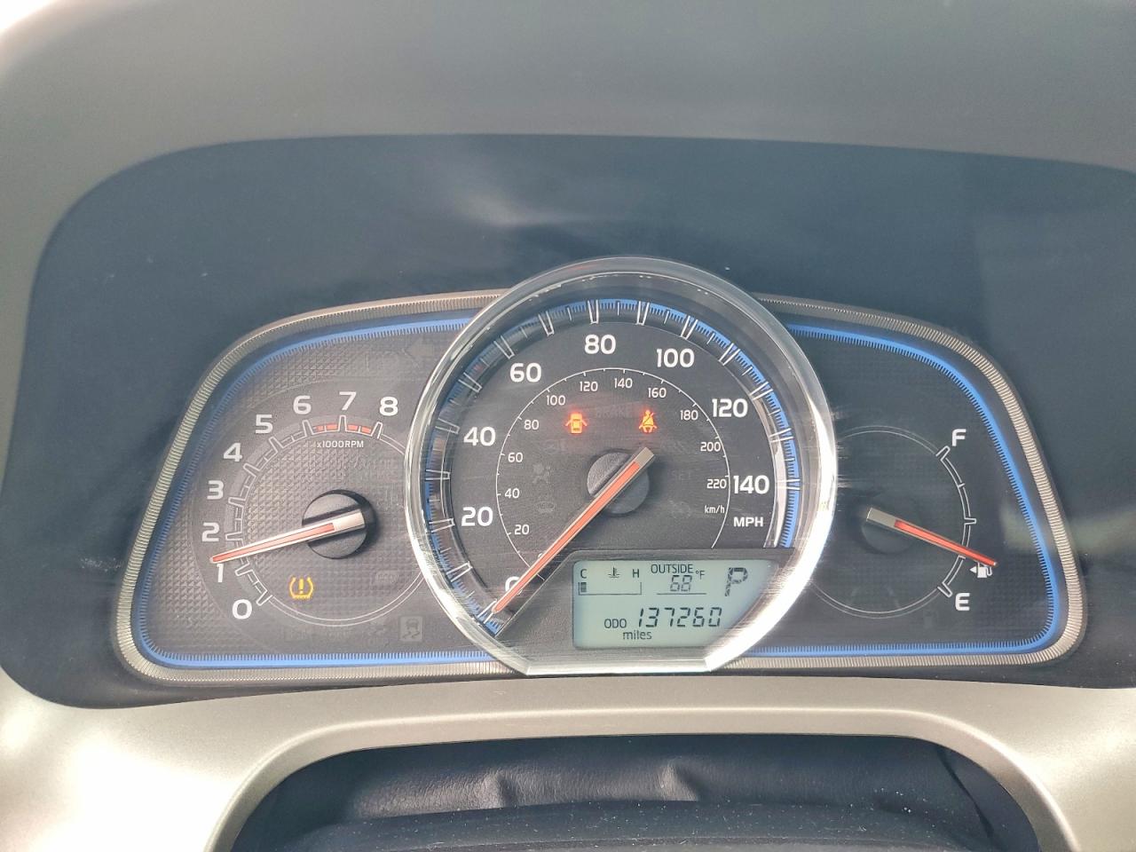 2014 Toyota Rav4 Limited Silver vin: 2T3DFREV5EW193015