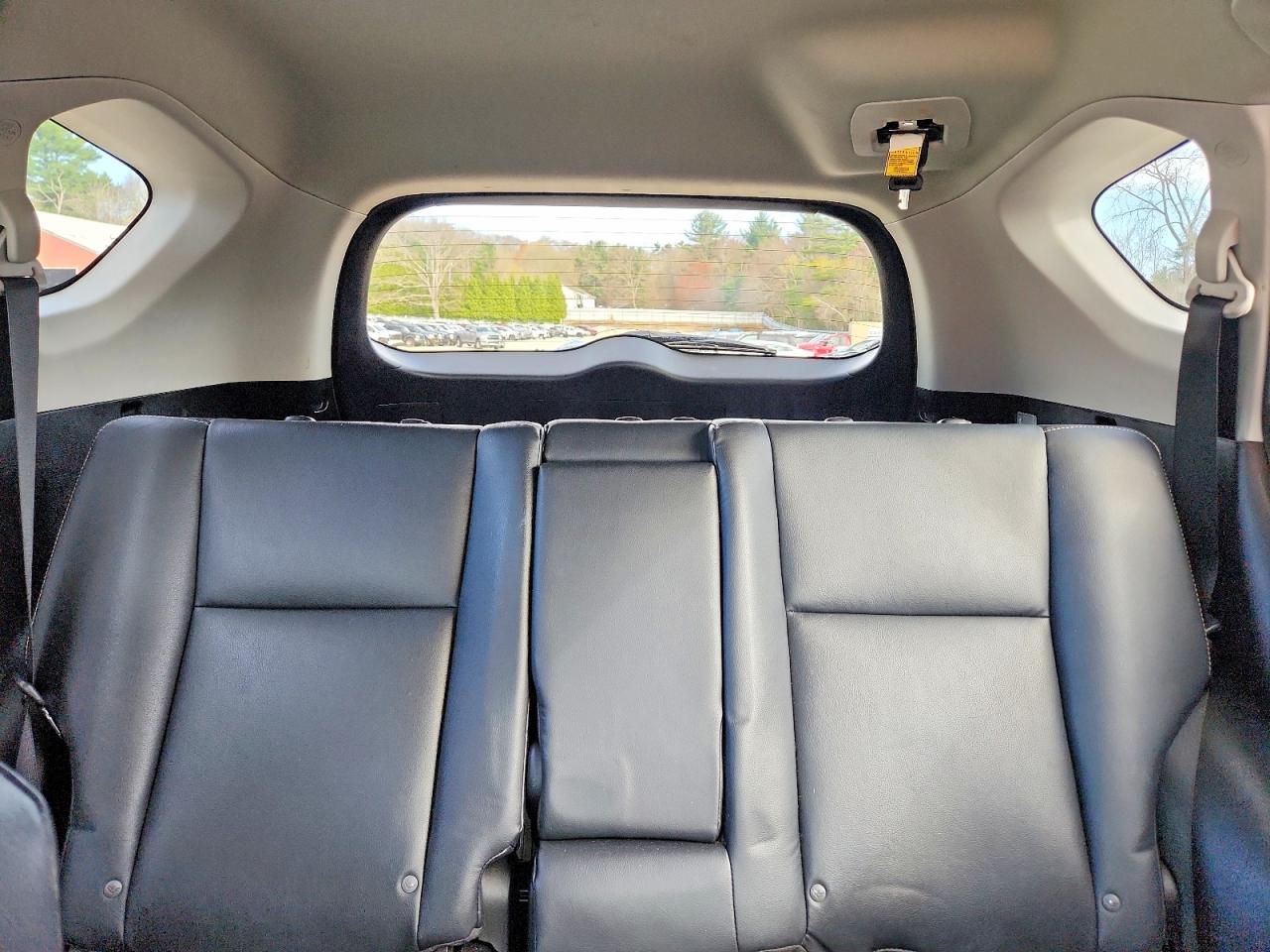 2014 Toyota Rav4 Limited Серый vin: 2T3DFREV5EW216938