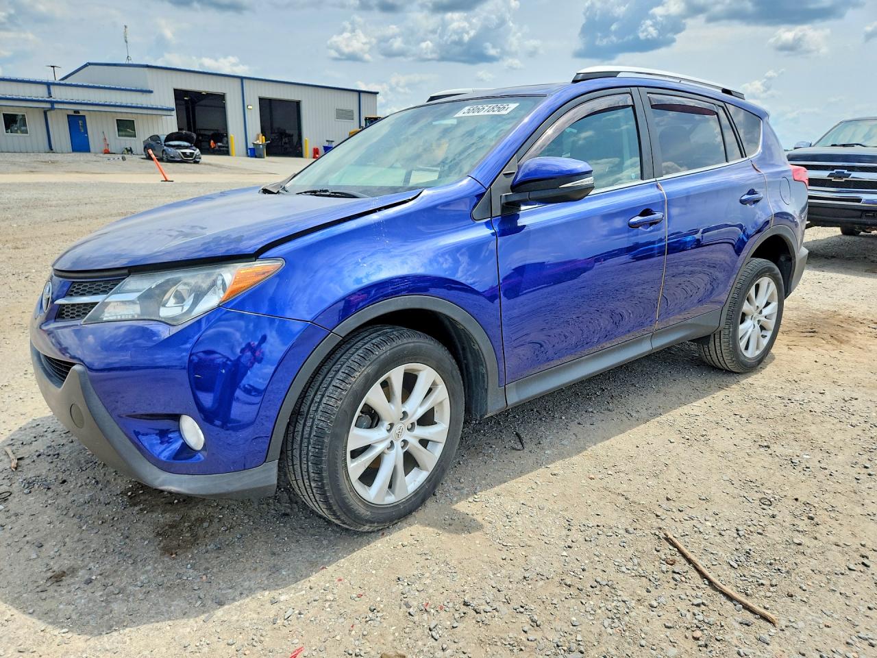 2T3DFREV5EW220150