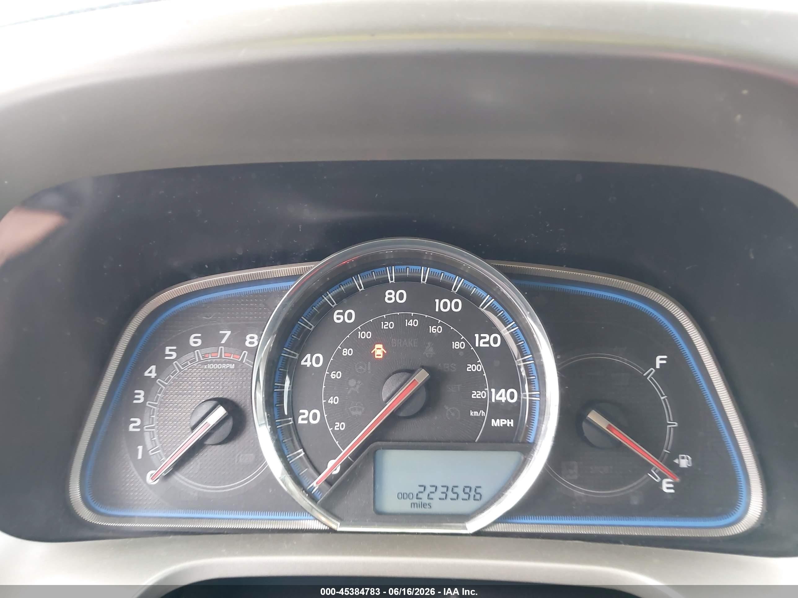 2015 Toyota Rav4 Limited Silver vin: 2T3DFREV5FW267485