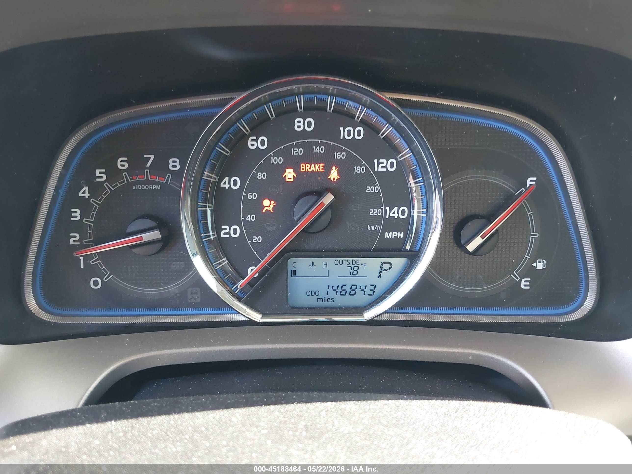 2015 Toyota Rav4 Limited Silver vin: 2T3DFREV5FW274713