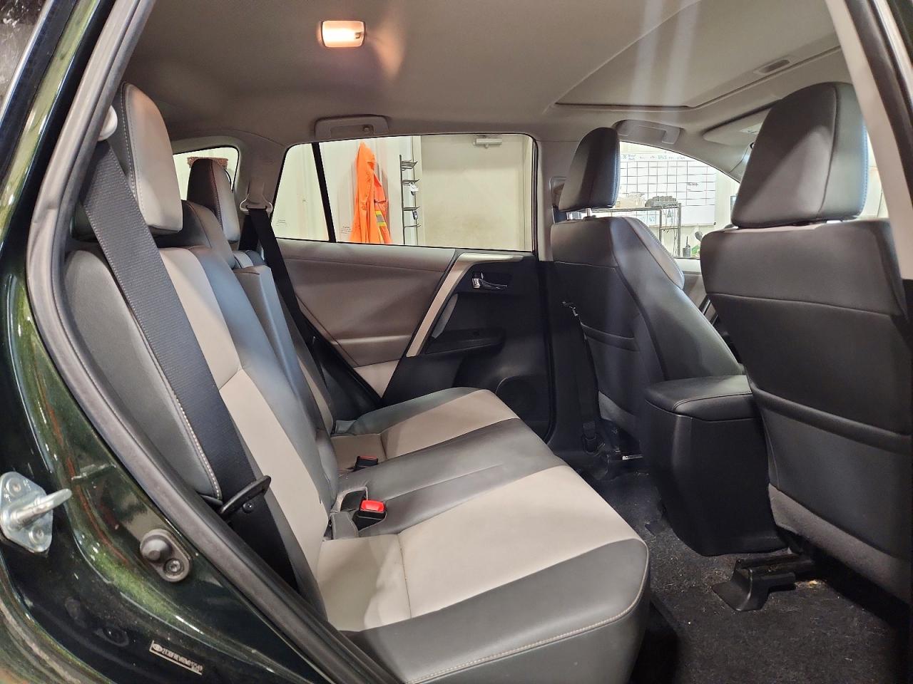 2013 Toyota Rav4 Limited Зеленый vin: 2T3DFREV6DW012549