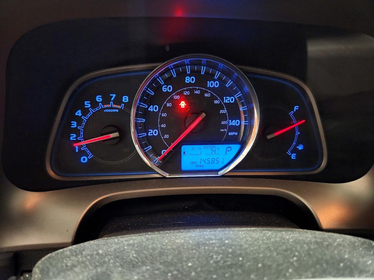 2013 Toyota Rav4 Limited Зеленый vin: 2T3DFREV6DW012549