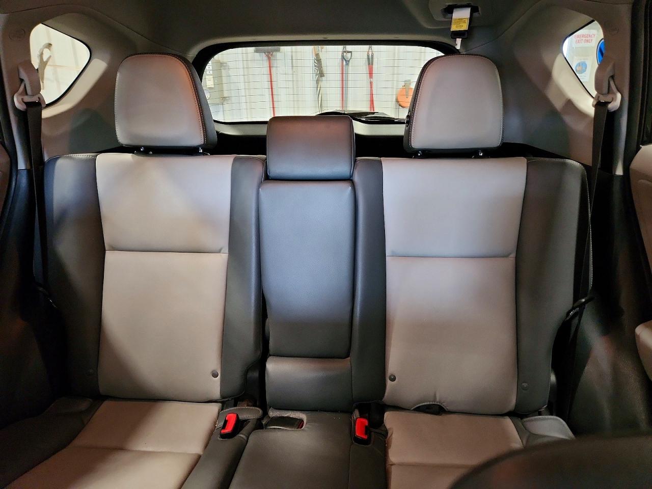 2013 Toyota Rav4 Limited Зеленый vin: 2T3DFREV6DW012549