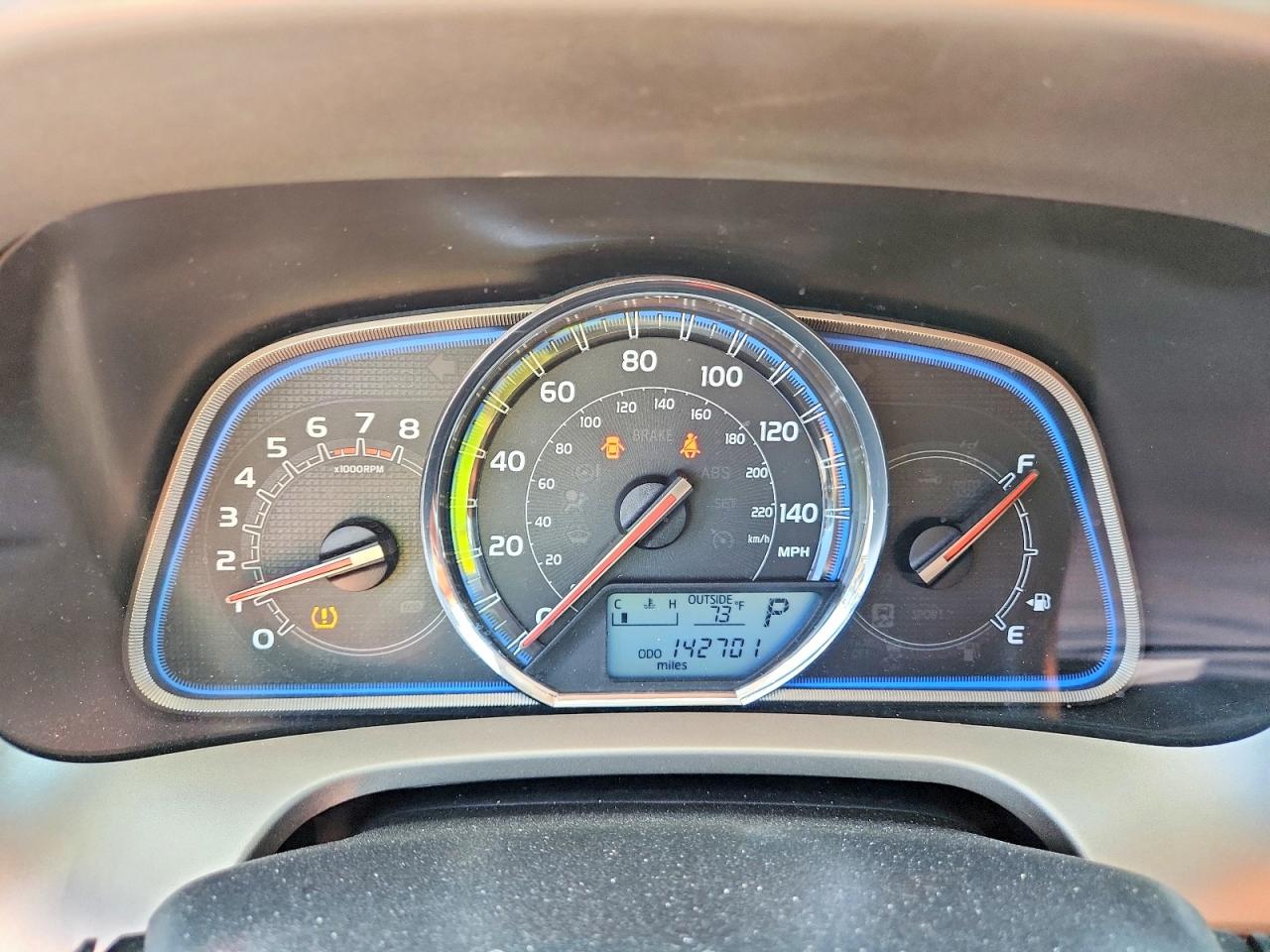 2013 Toyota Rav4 Limited Gray vin: 2T3DFREV6DW053506