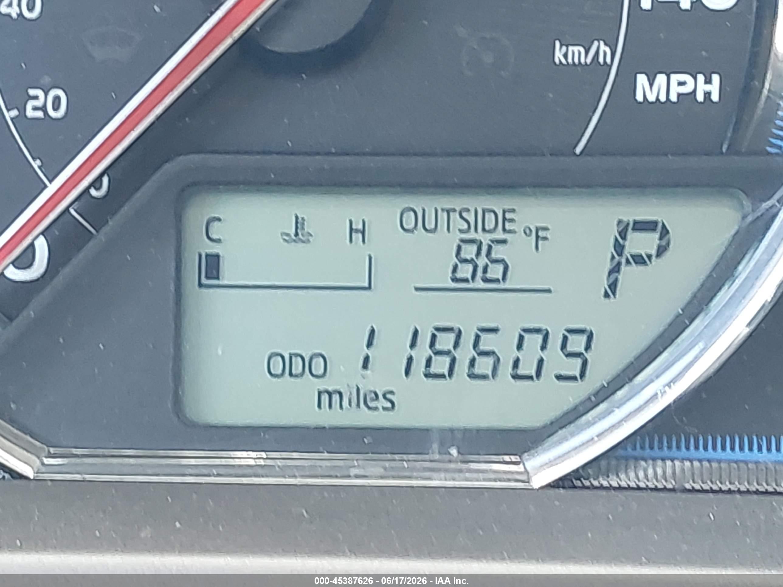 2013 Toyota Rav4 Limited Green vin: 2T3DFREV6DW093021