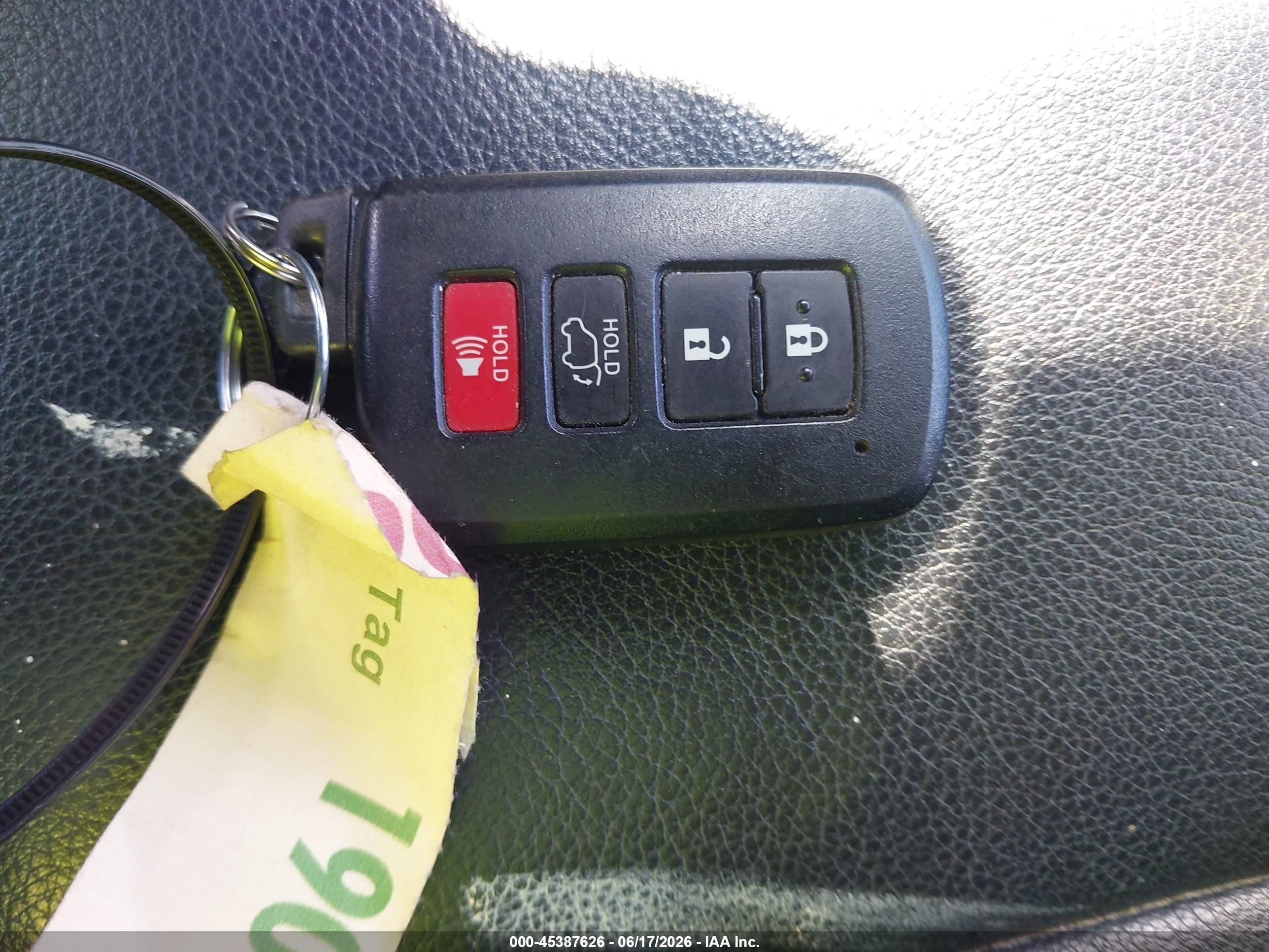 2013 Toyota Rav4 Limited Green vin: 2T3DFREV6DW093021