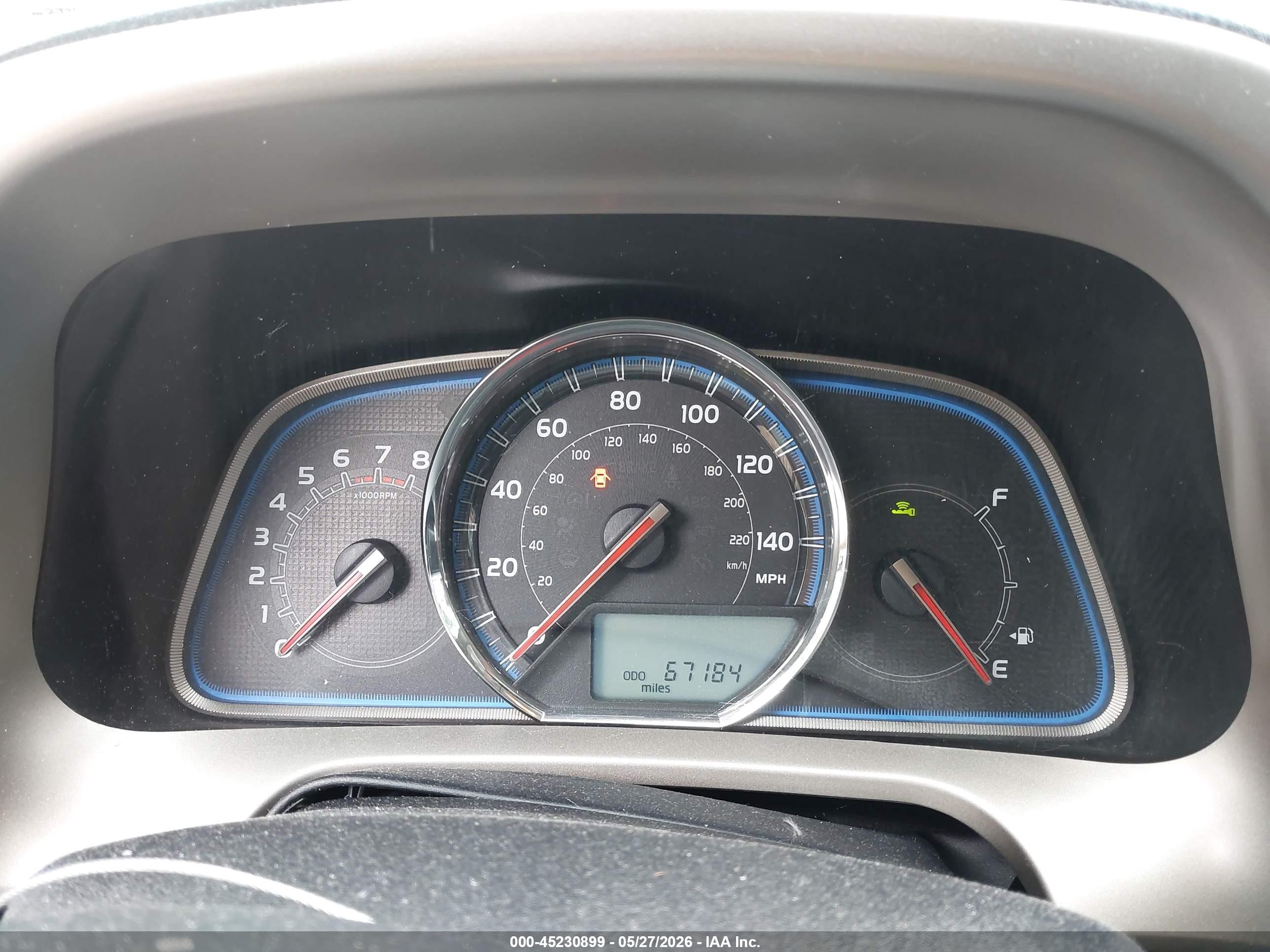 2014 Toyota Rav4 Limited Gray vin: 2T3DFREV6EW131042