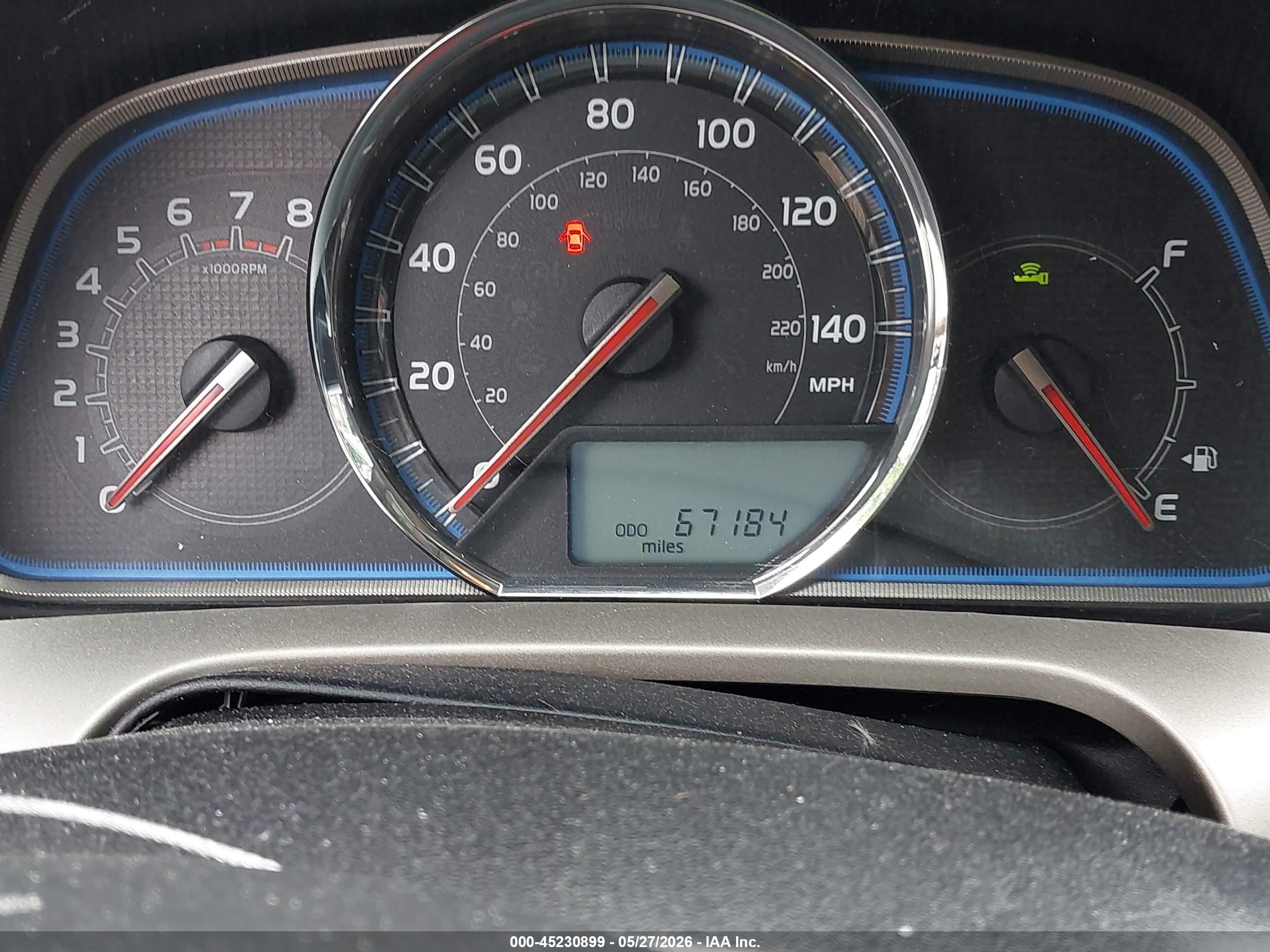 2014 Toyota Rav4 Limited Gray vin: 2T3DFREV6EW131042