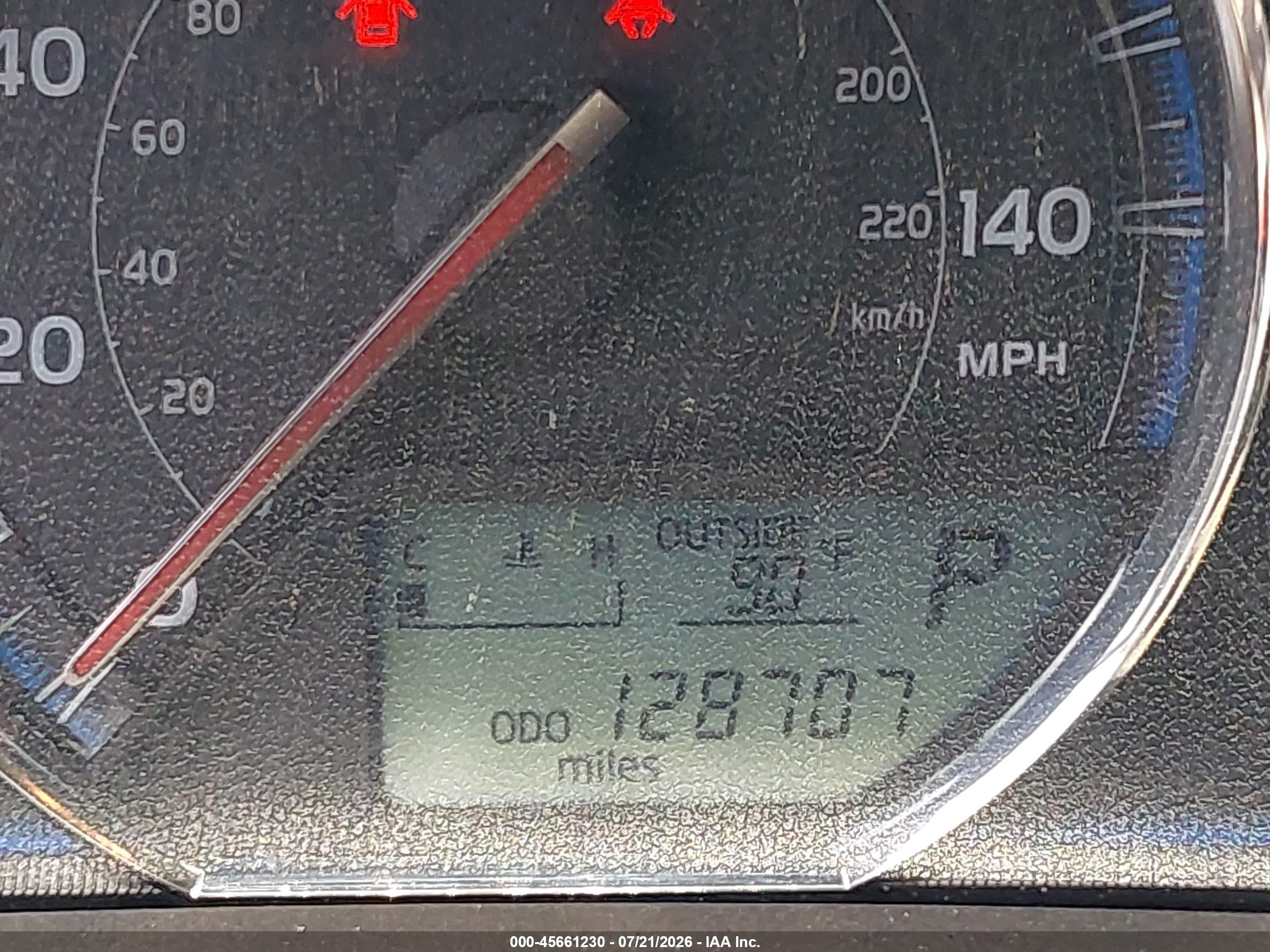 2014 Toyota Rav4 Limited Gray vin: 2T3DFREV6EW172576