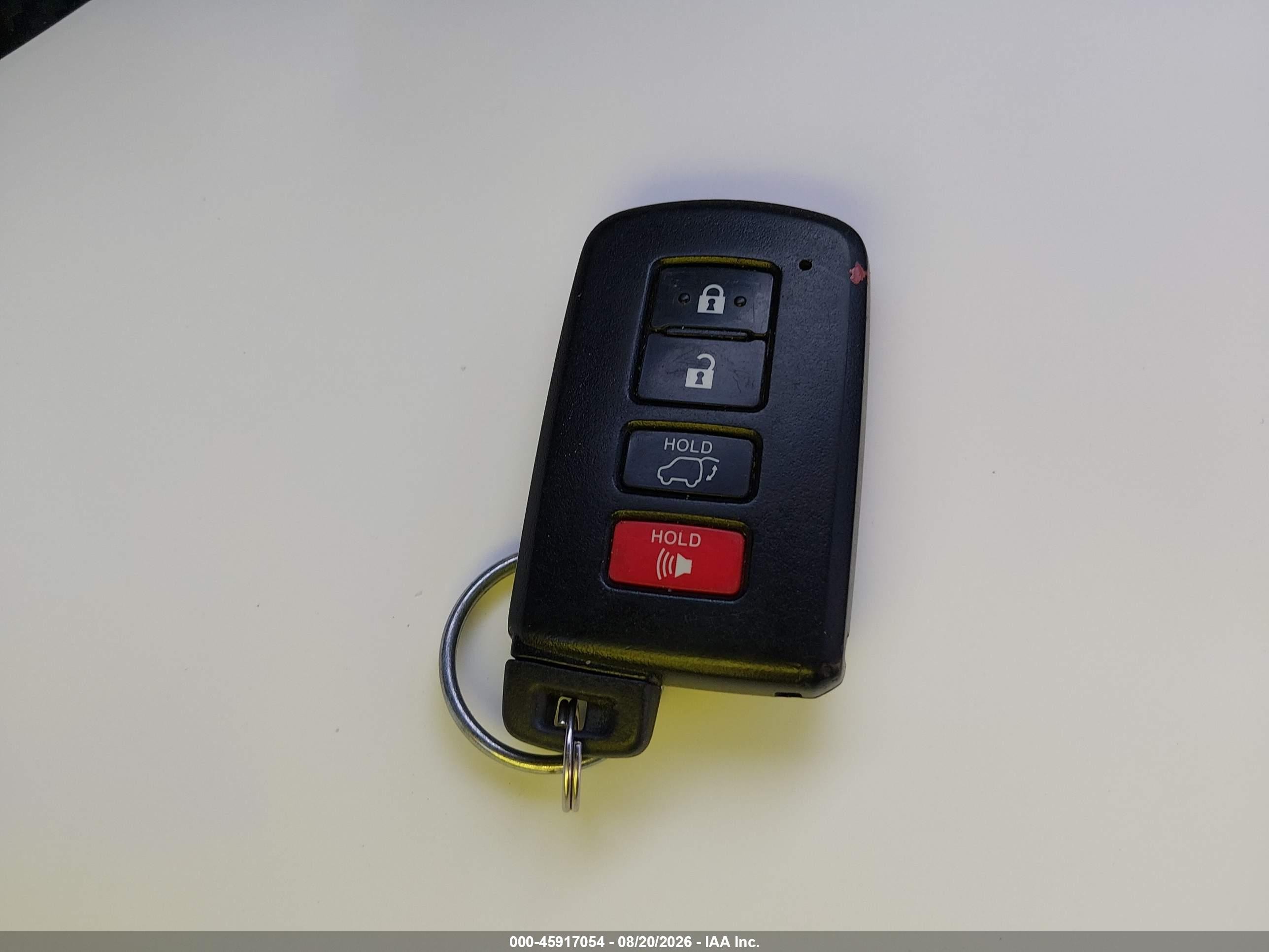2014 Toyota Rav4 Limited Темно-бордовый vin: 2T3DFREV6EW207651