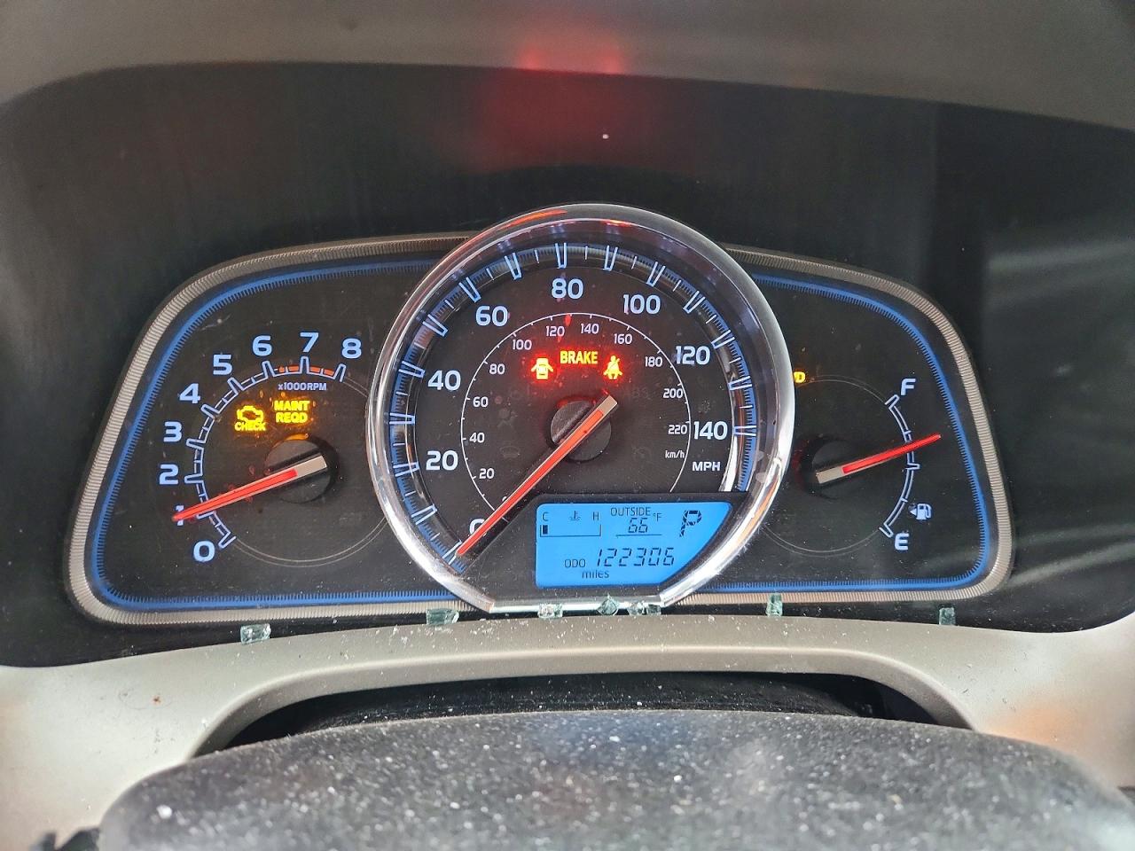 2014 Toyota Rav4 Limited Black vin: 2T3DFREV6EW214549