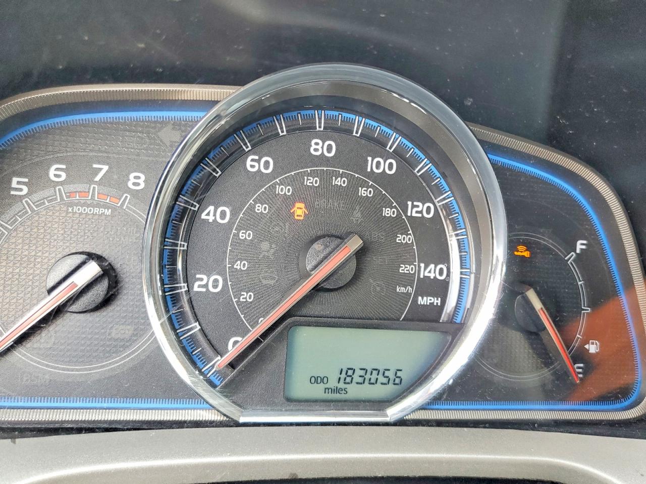 2015 Toyota Rav4 Limited Черный vin: 2T3DFREV6FW230963