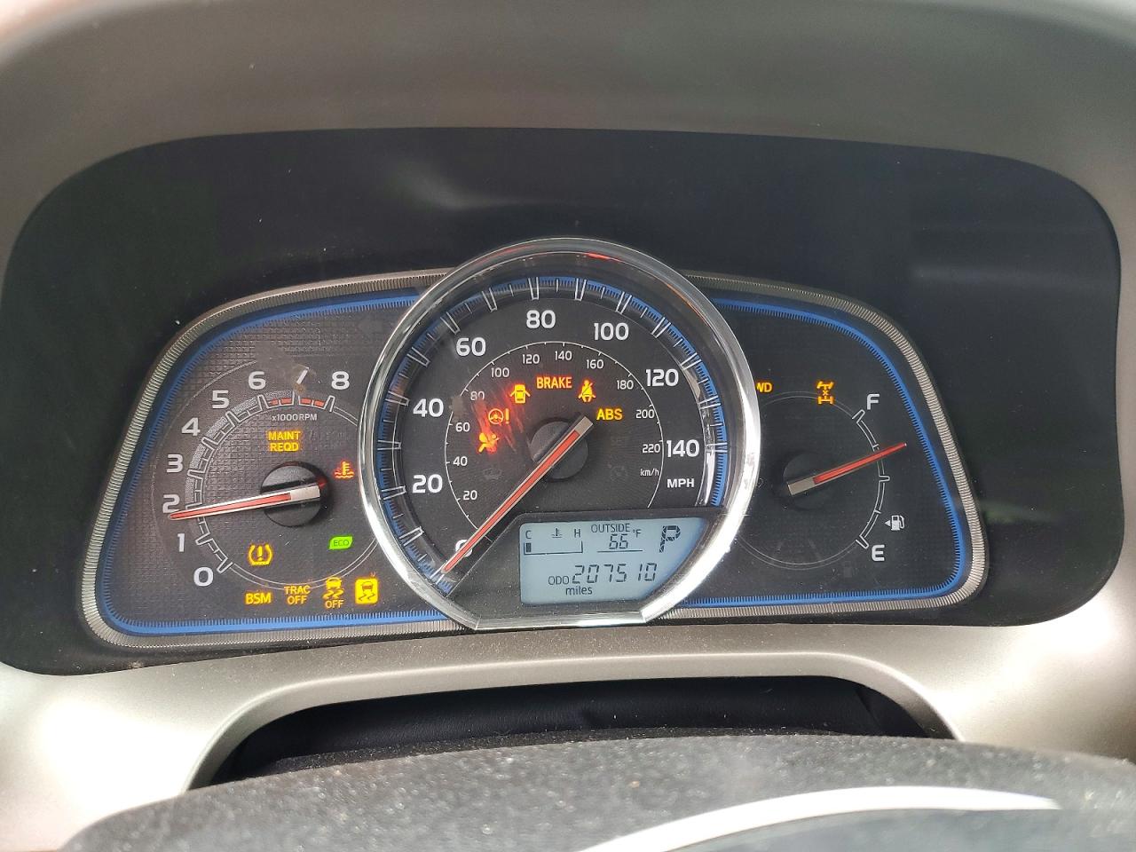 2015 Toyota Rav4 Limited Gray vin: 2T3DFREV6FW246564