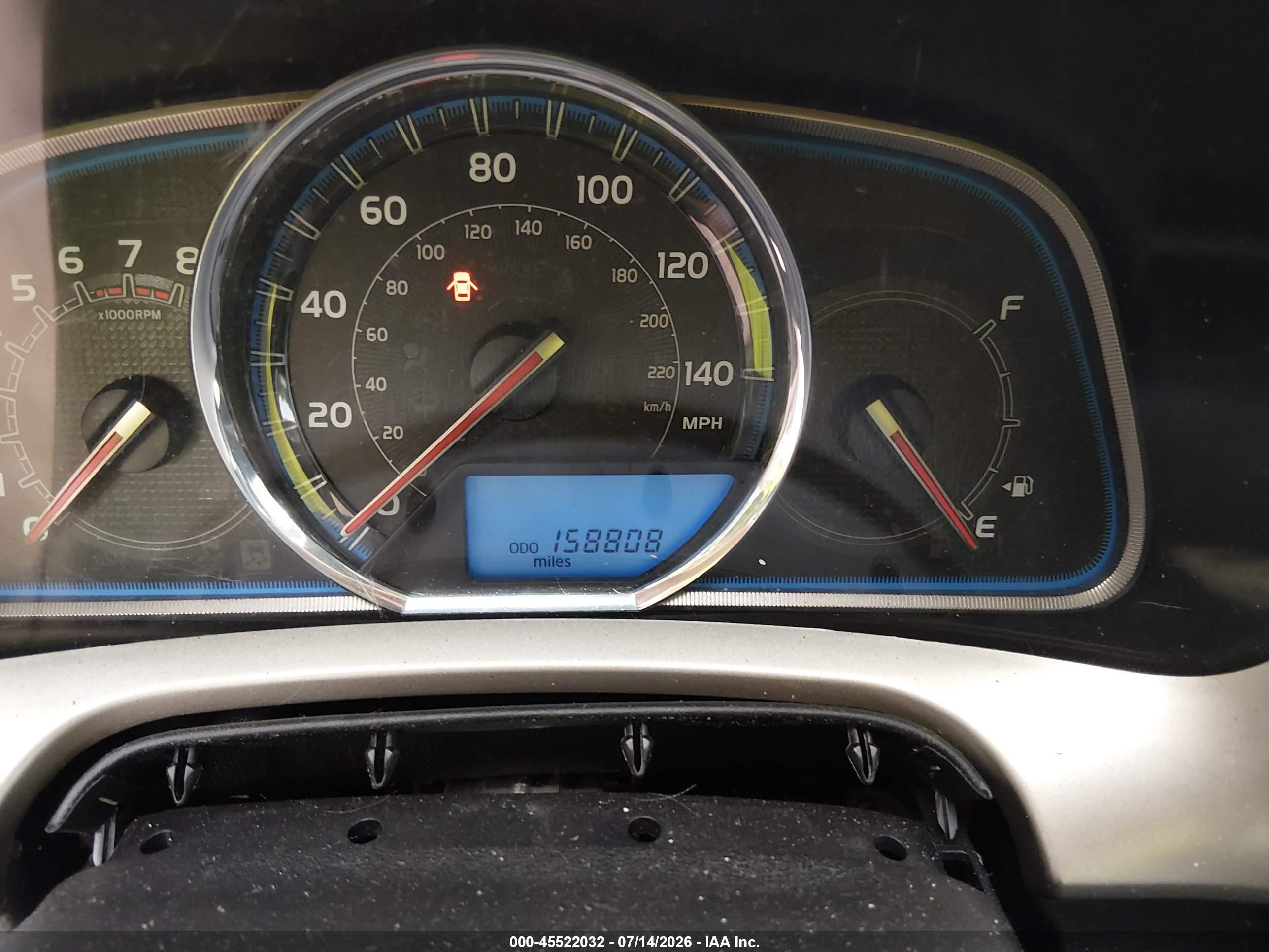 2015 Toyota Rav4 Limited Gray vin: 2T3DFREV6FW266118