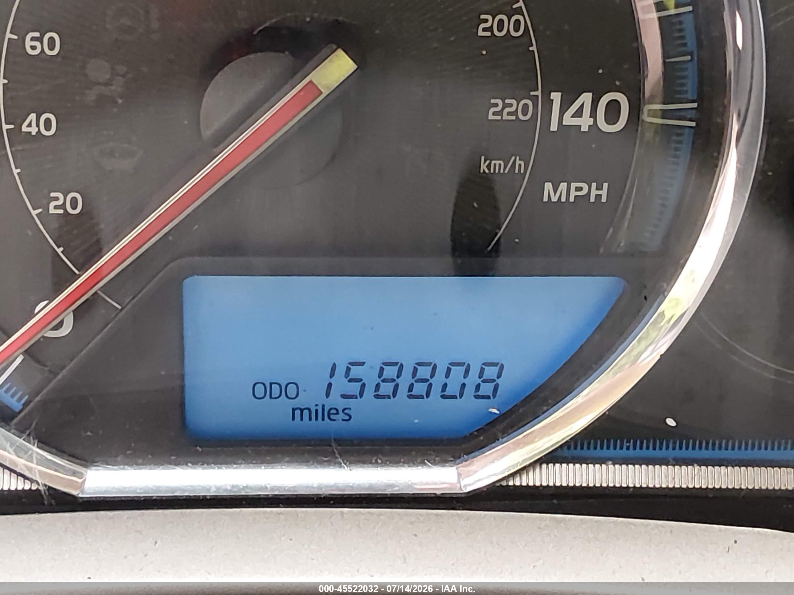2015 Toyota Rav4 Limited Gray vin: 2T3DFREV6FW266118