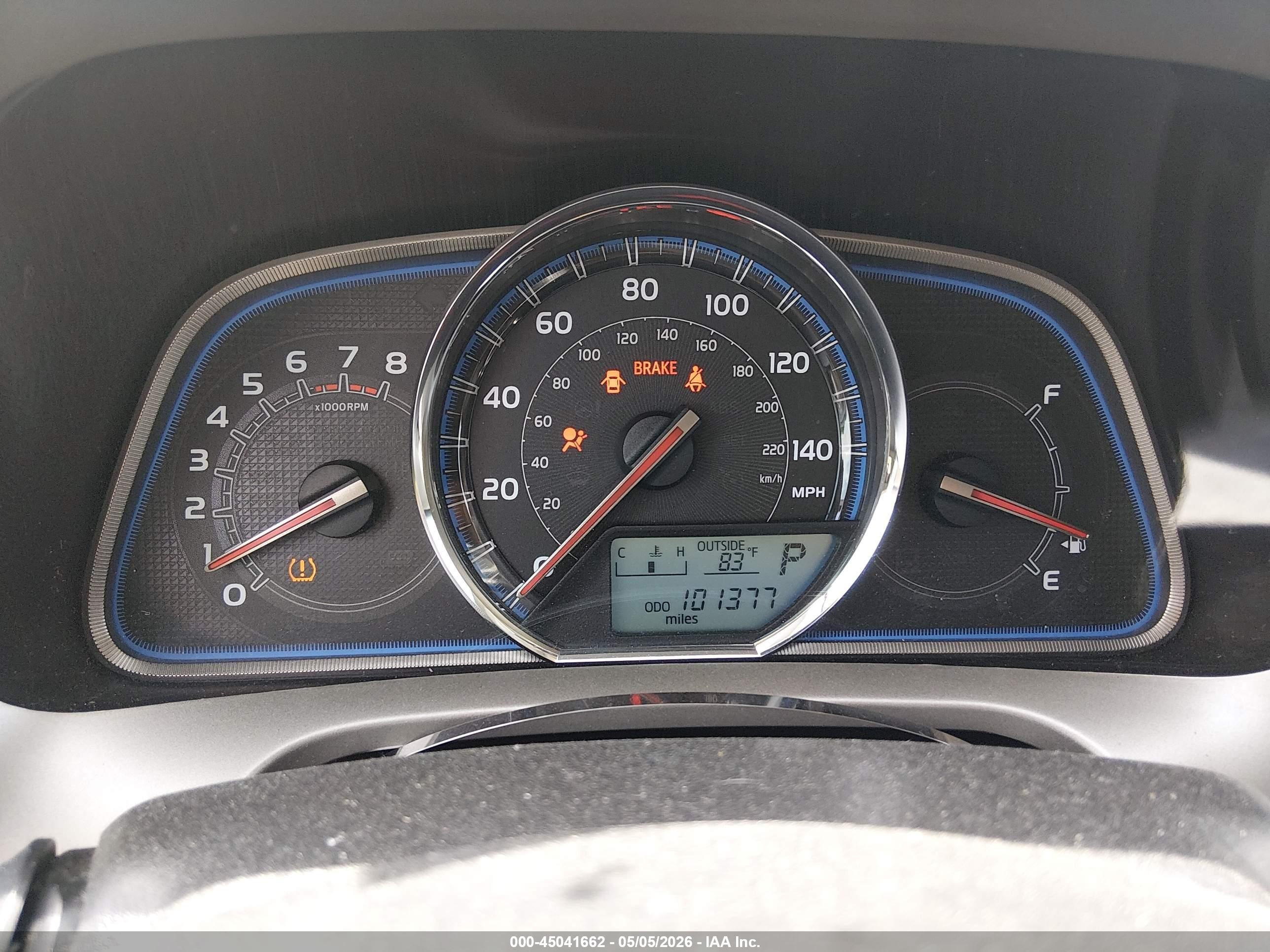 2015 Toyota Rav4 Limited Silver vin: 2T3DFREV6FW335857
