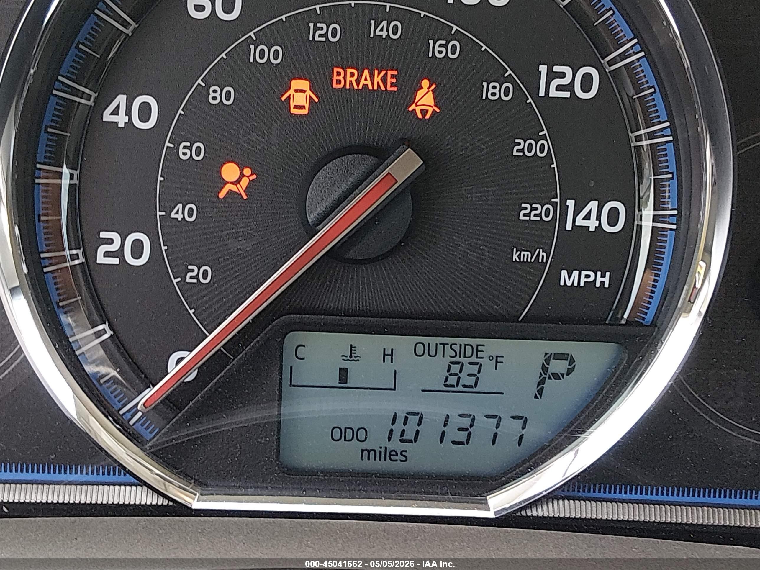 2015 Toyota Rav4 Limited Silver vin: 2T3DFREV6FW335857