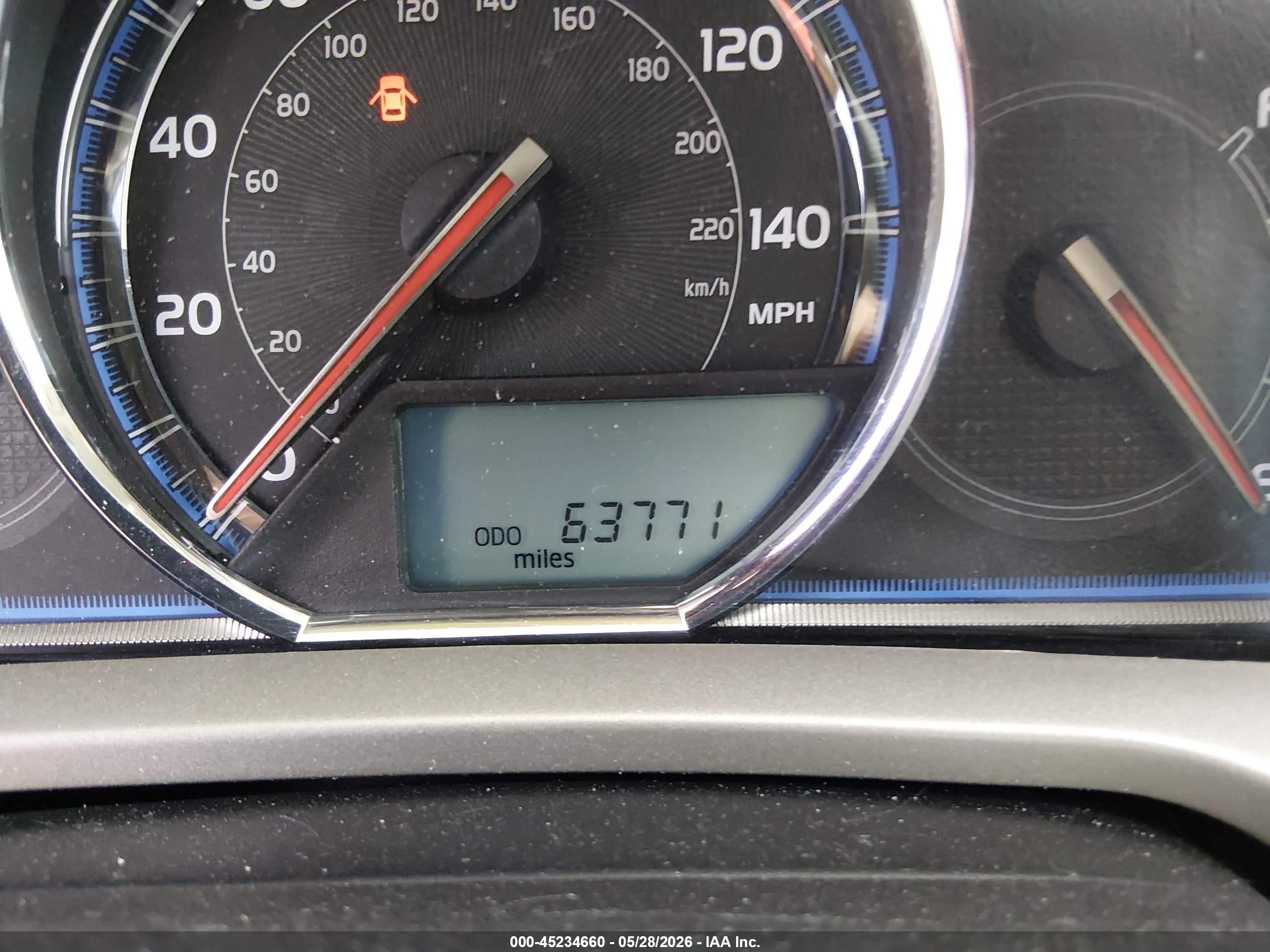 2015 Toyota Rav4 Limited Black vin: 2T3DFREV6FW340296