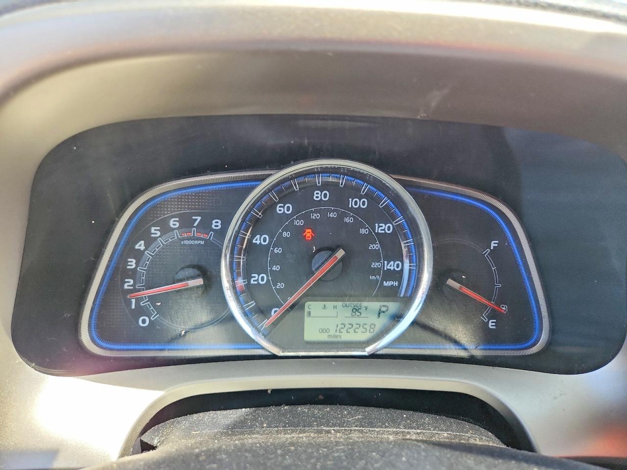 2015 Toyota Rav4 Limited Silver vin: 2T3DFREV6FW369989