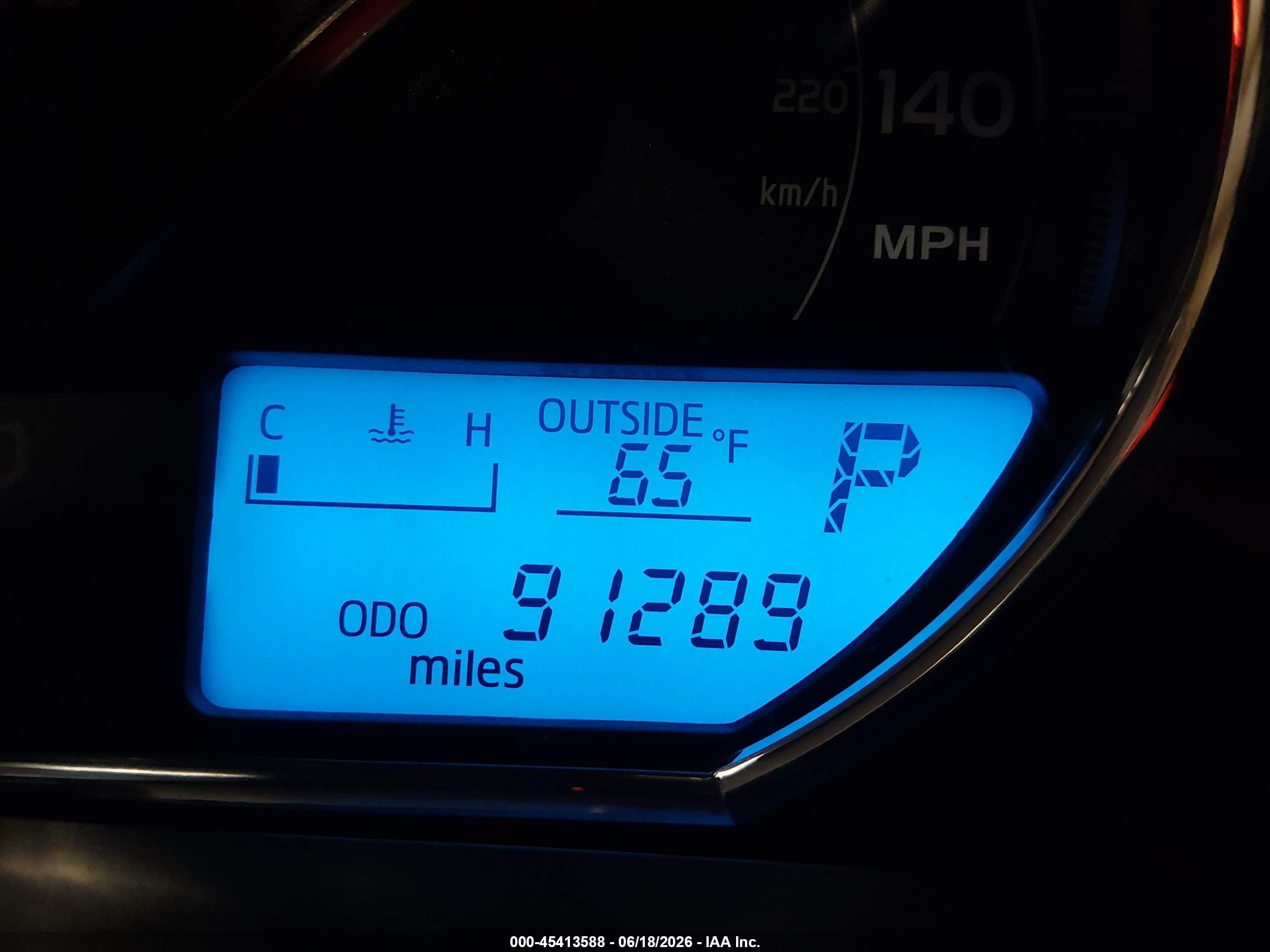 2015 Toyota Rav4 Limited Gray vin: 2T3DFREV6FW385190