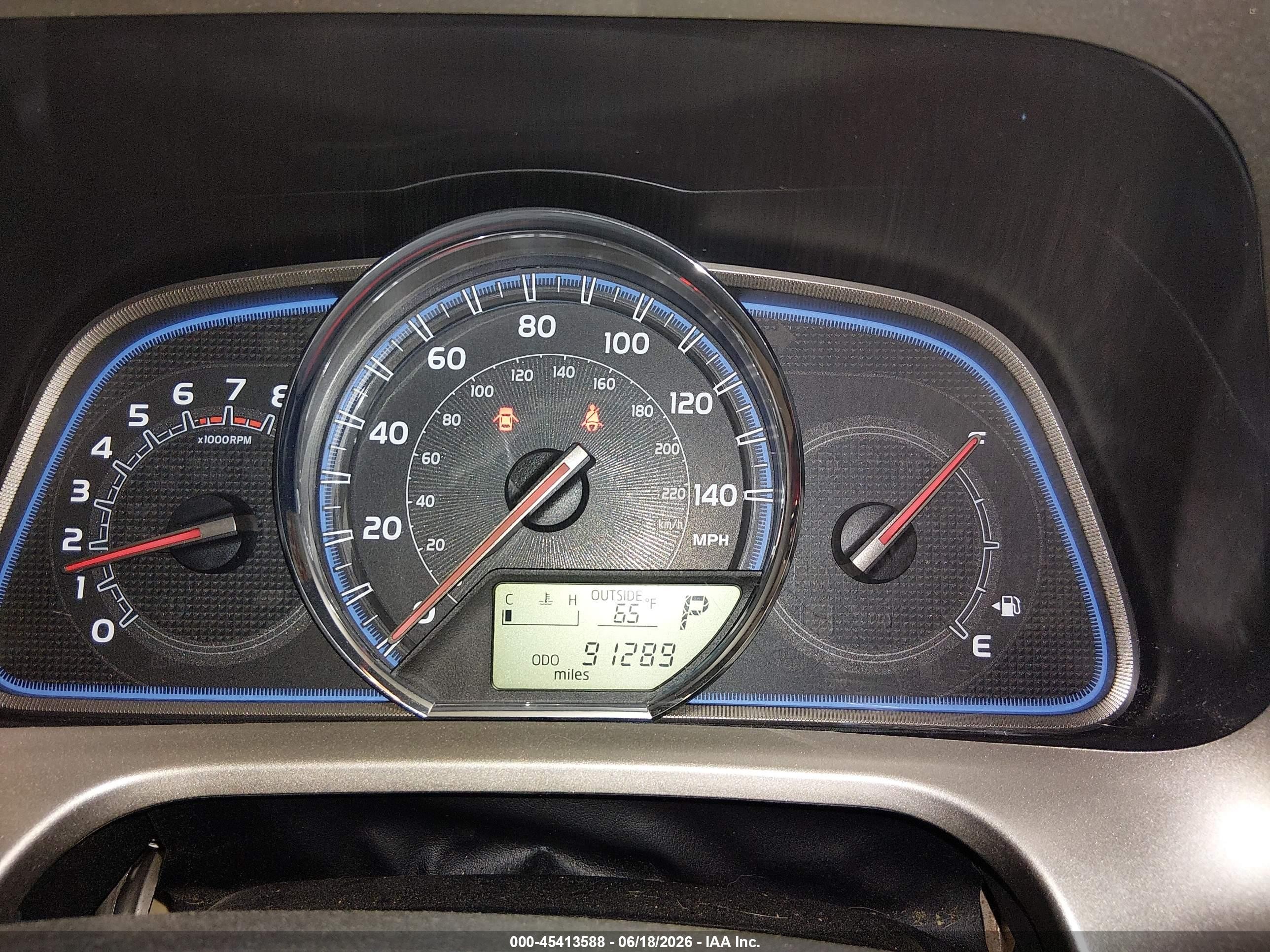 2015 Toyota Rav4 Limited Gray vin: 2T3DFREV6FW385190