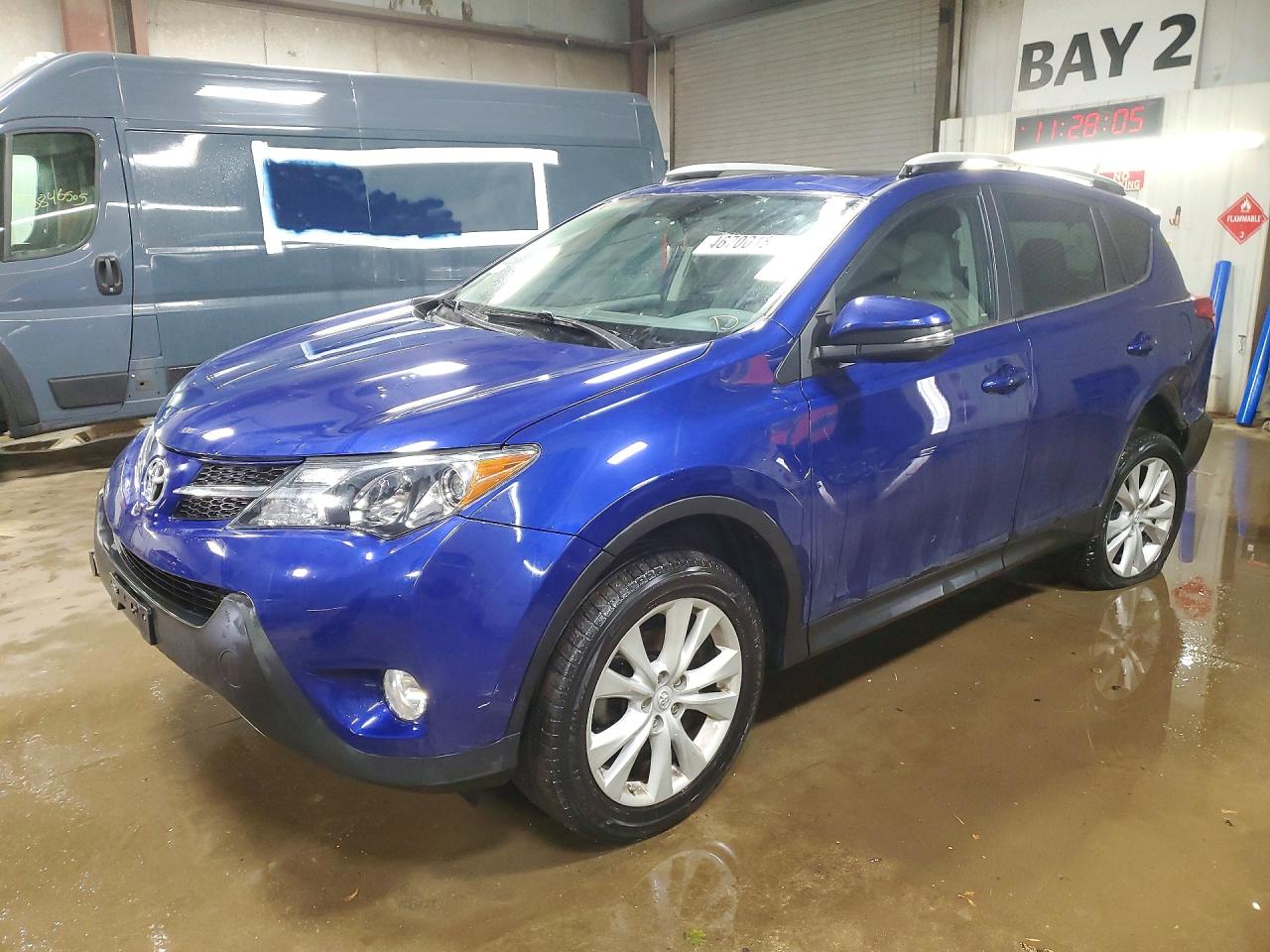 2T3DFREV6FW395590