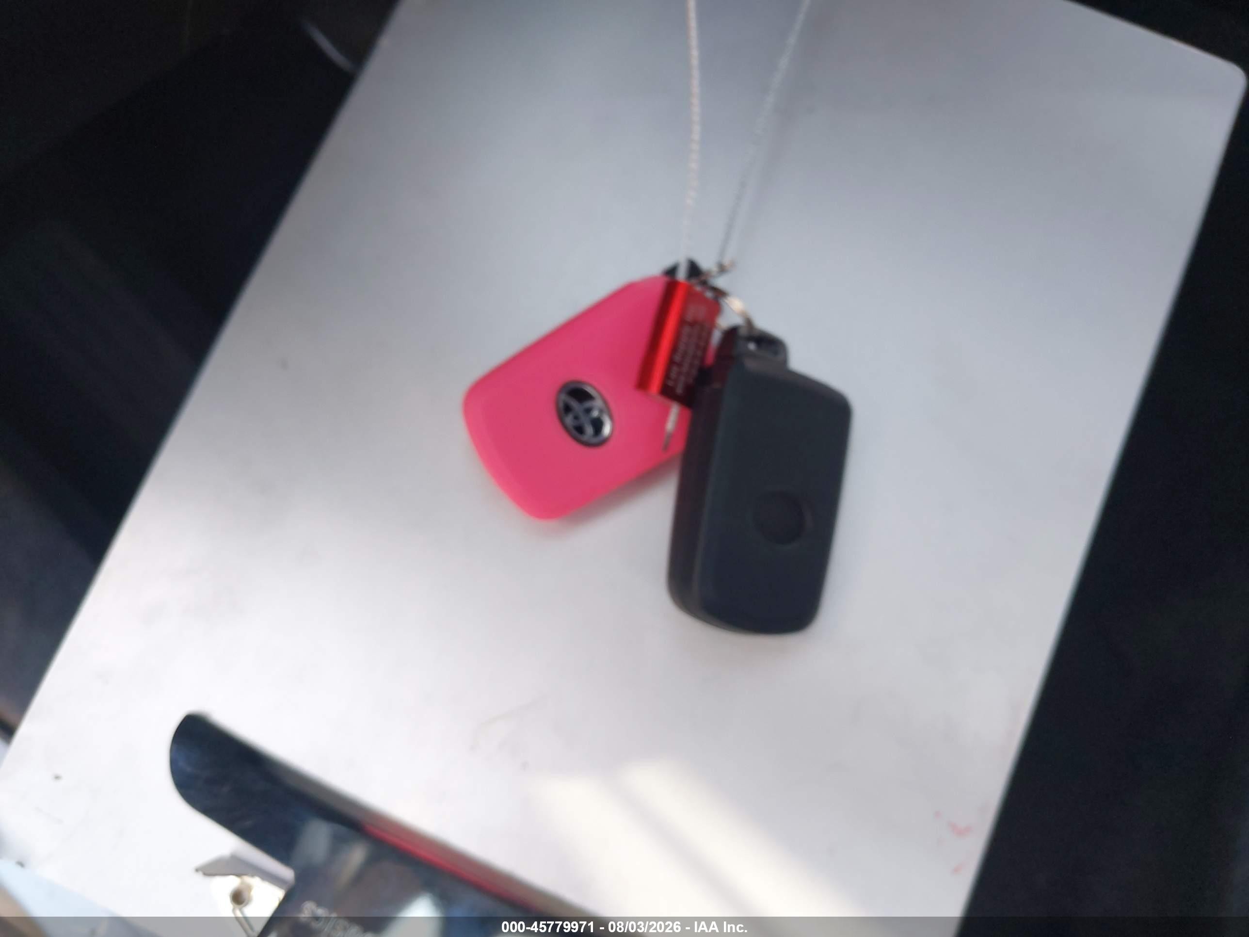 2013 Toyota Rav4 Limited Серебряный vin: 2T3DFREV7DW110070