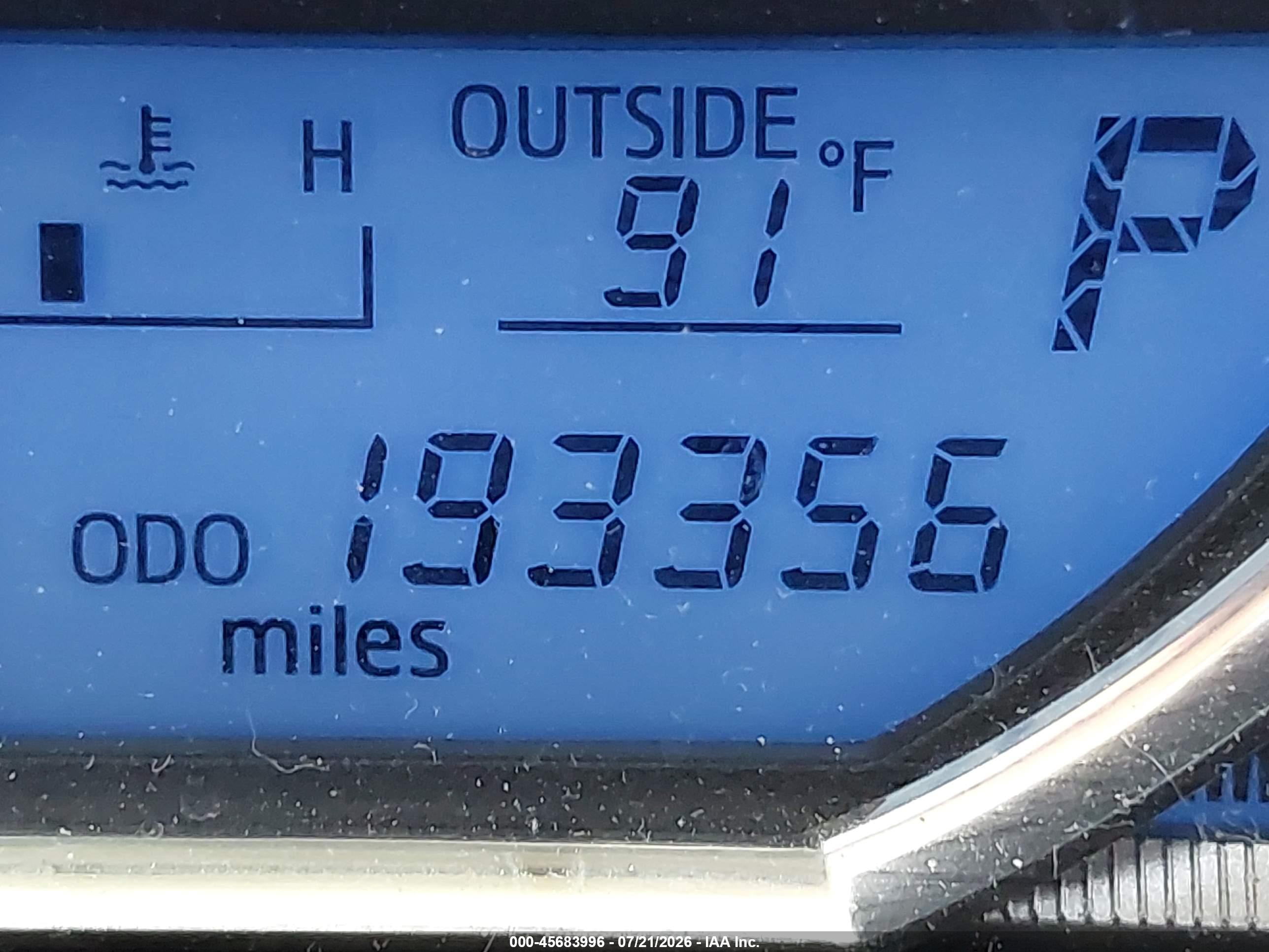 2014 Toyota Rav4 Limited Gray vin: 2T3DFREV7EW164650
