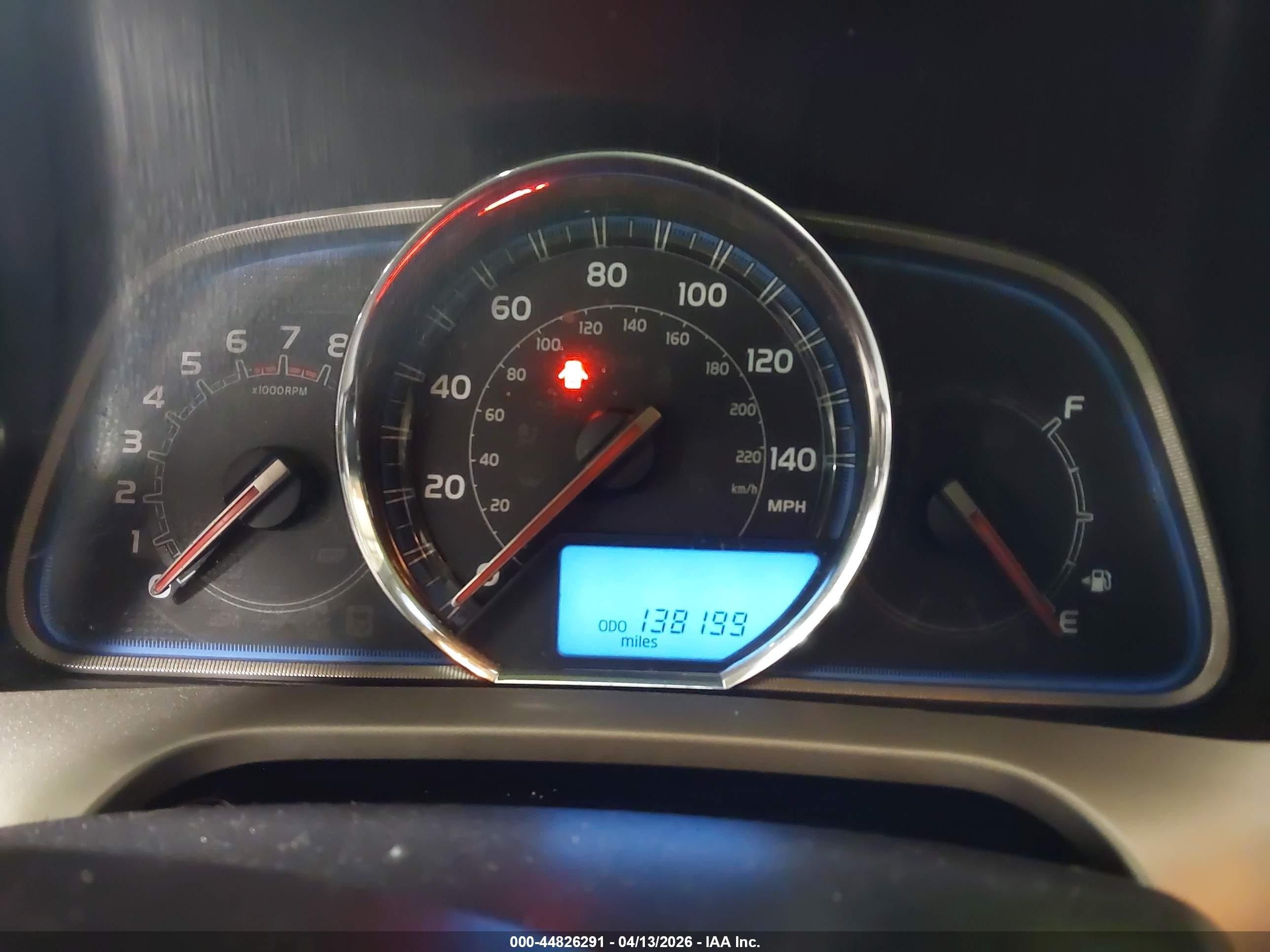2015 Toyota Rav4 Limited Серый vin: 2T3DFREV7FW289035