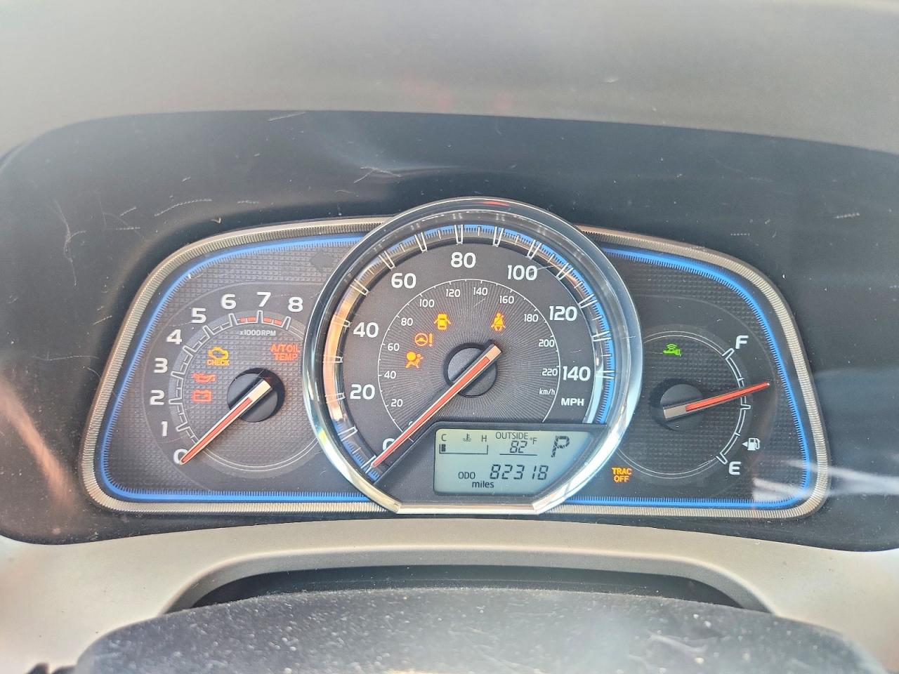 2015 Toyota Rav4 Limited Brown vin: 2T3DFREV7FW338914