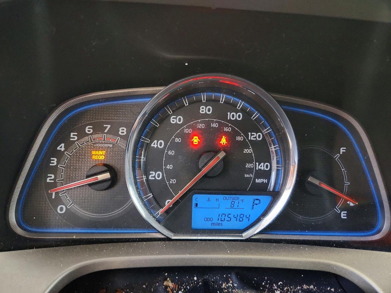 2015 Toyota Rav4 Limited Белый vin: 2T3DFREV7FW348228