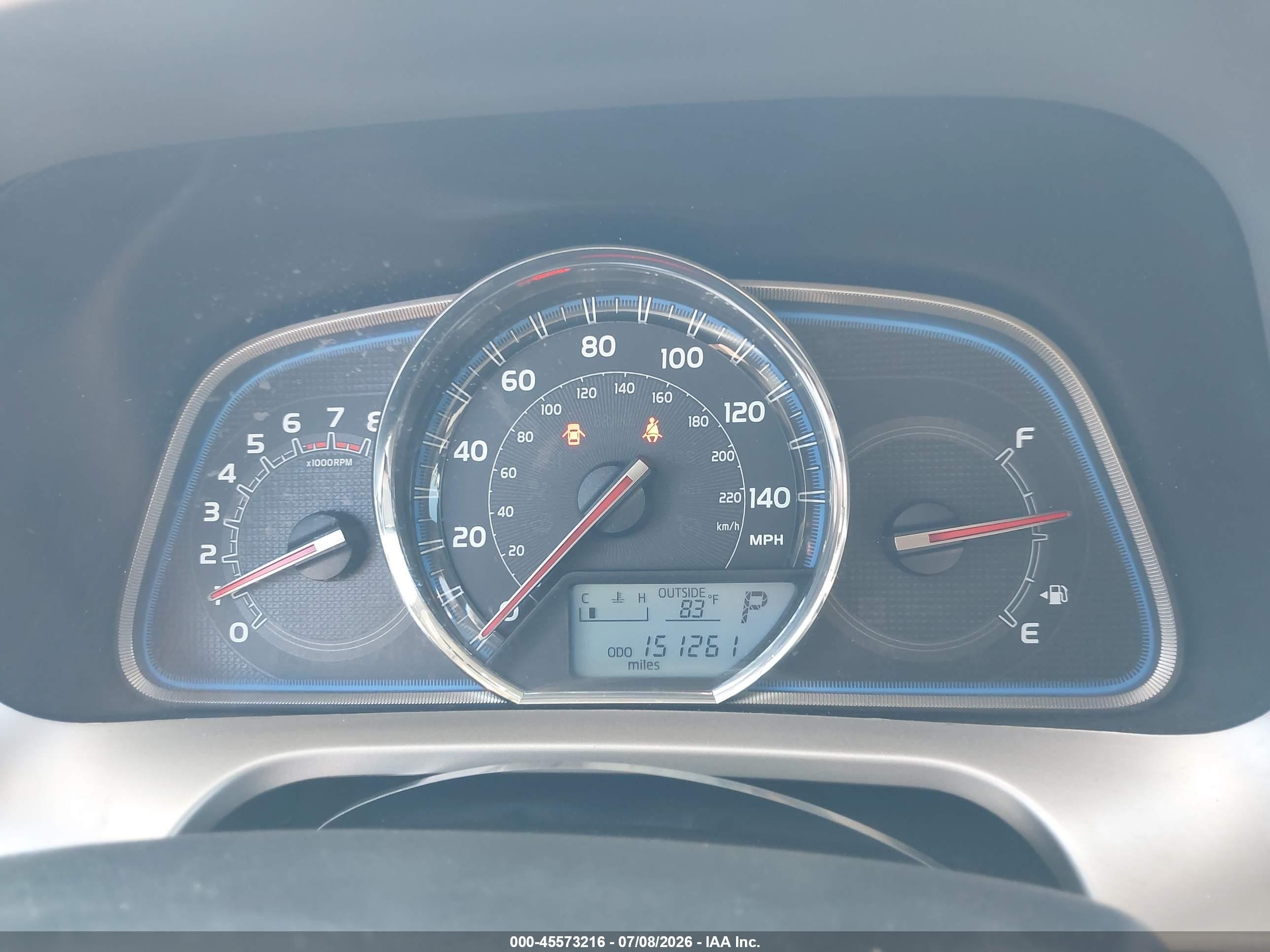 2015 Toyota Rav4 Limited White vin: 2T3DFREV7FW400425