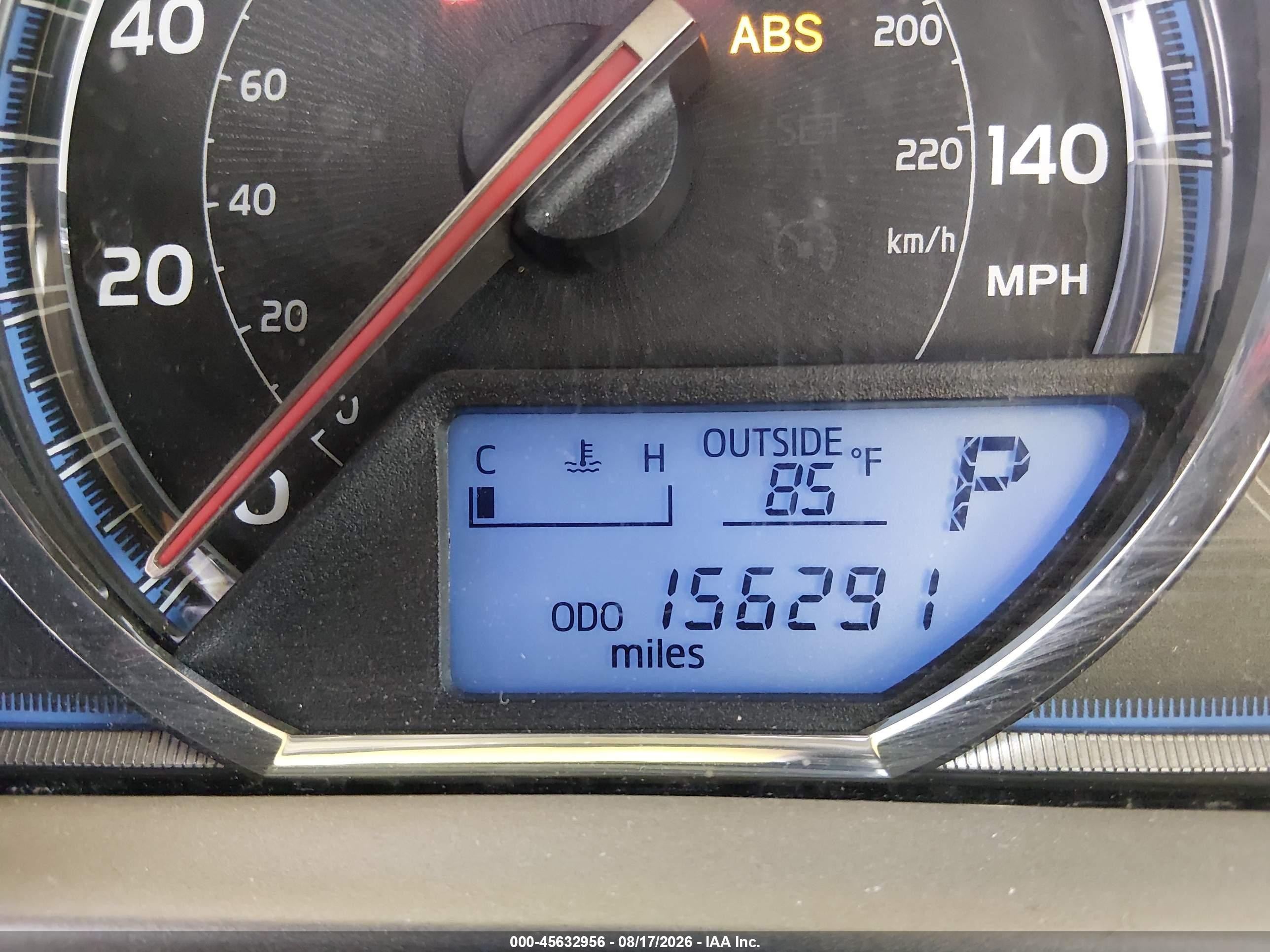 2013 Toyota Rav4 Limited Black vin: 2T3DFREV8DW019308
