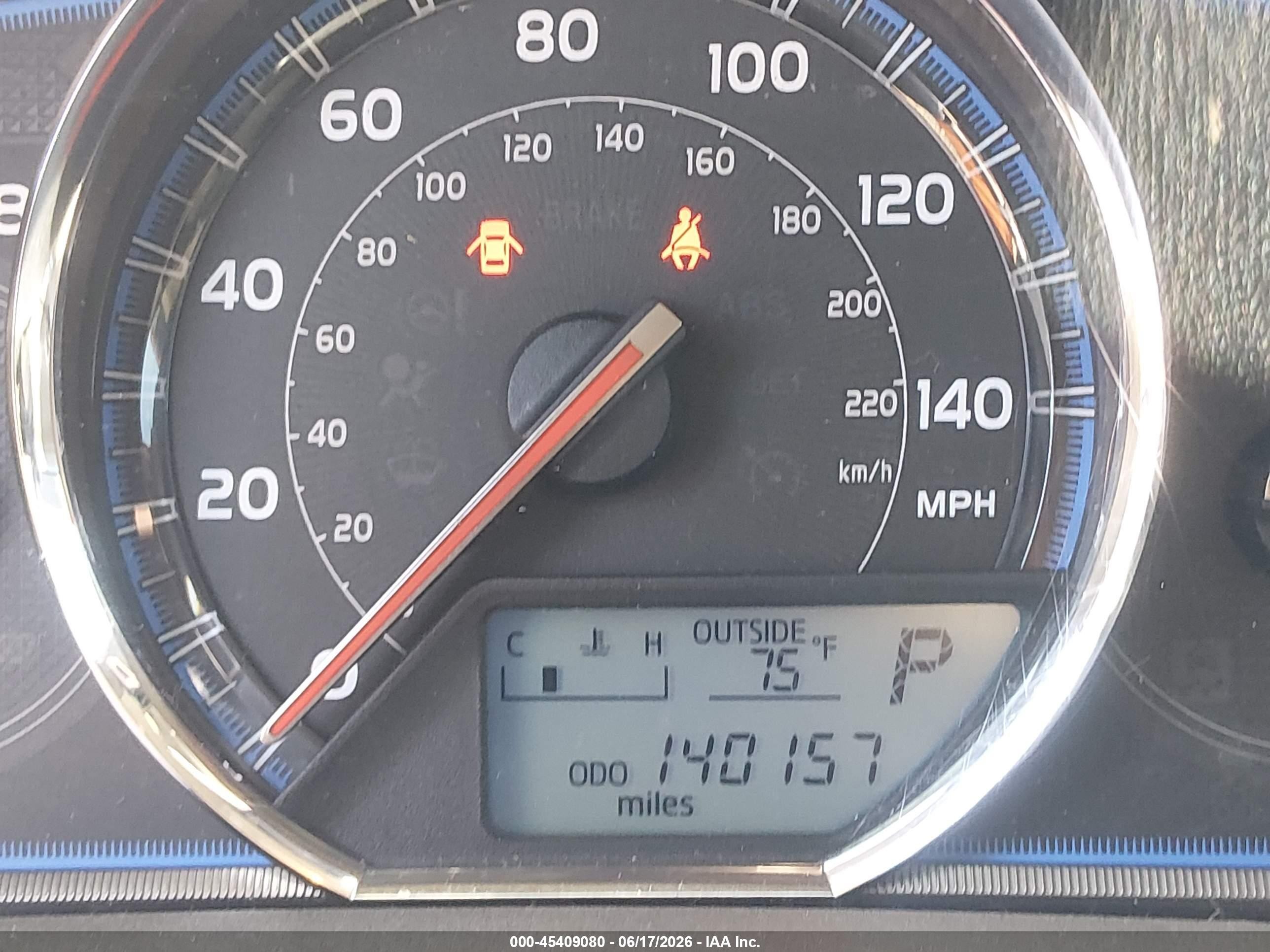 2013 Toyota Rav4 Limited Black vin: 2T3DFREV8DW029045