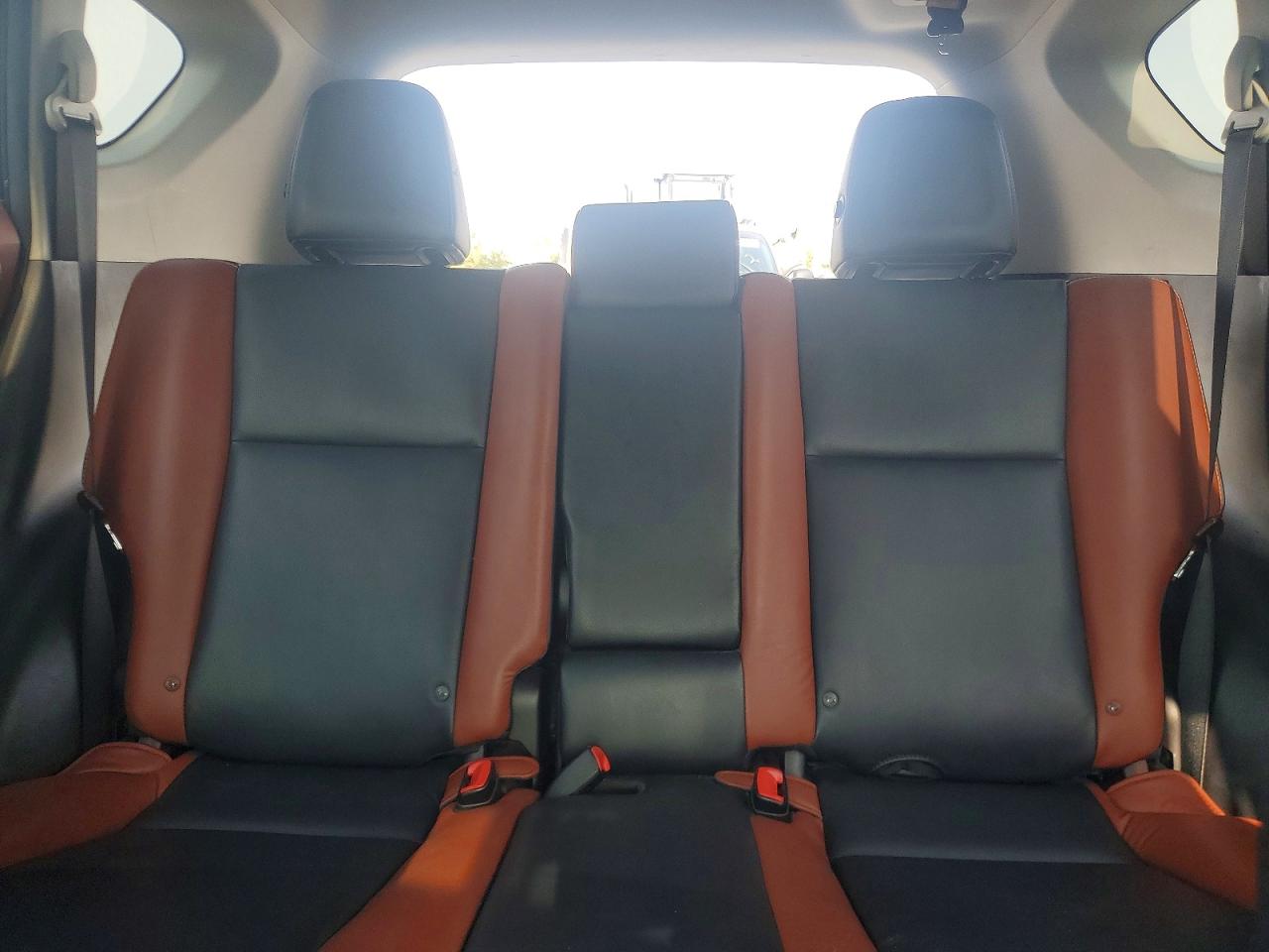 2013 Toyota Rav4 Limited Gray vin: 2T3DFREV8DW072798