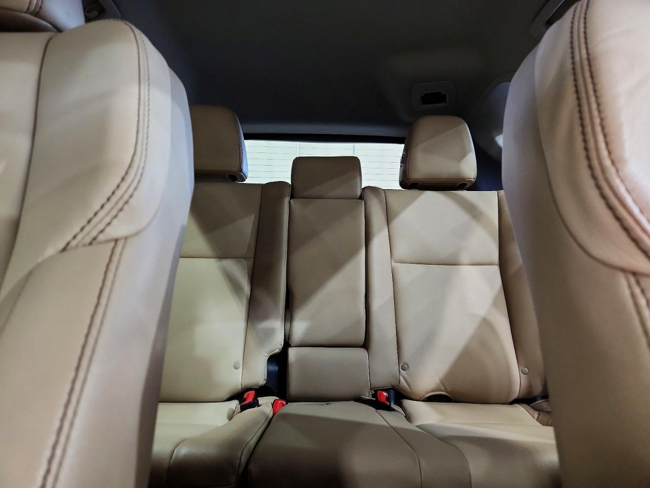 2013 Toyota Rav4 Limited Black vin: 2T3DFREV8DW081999