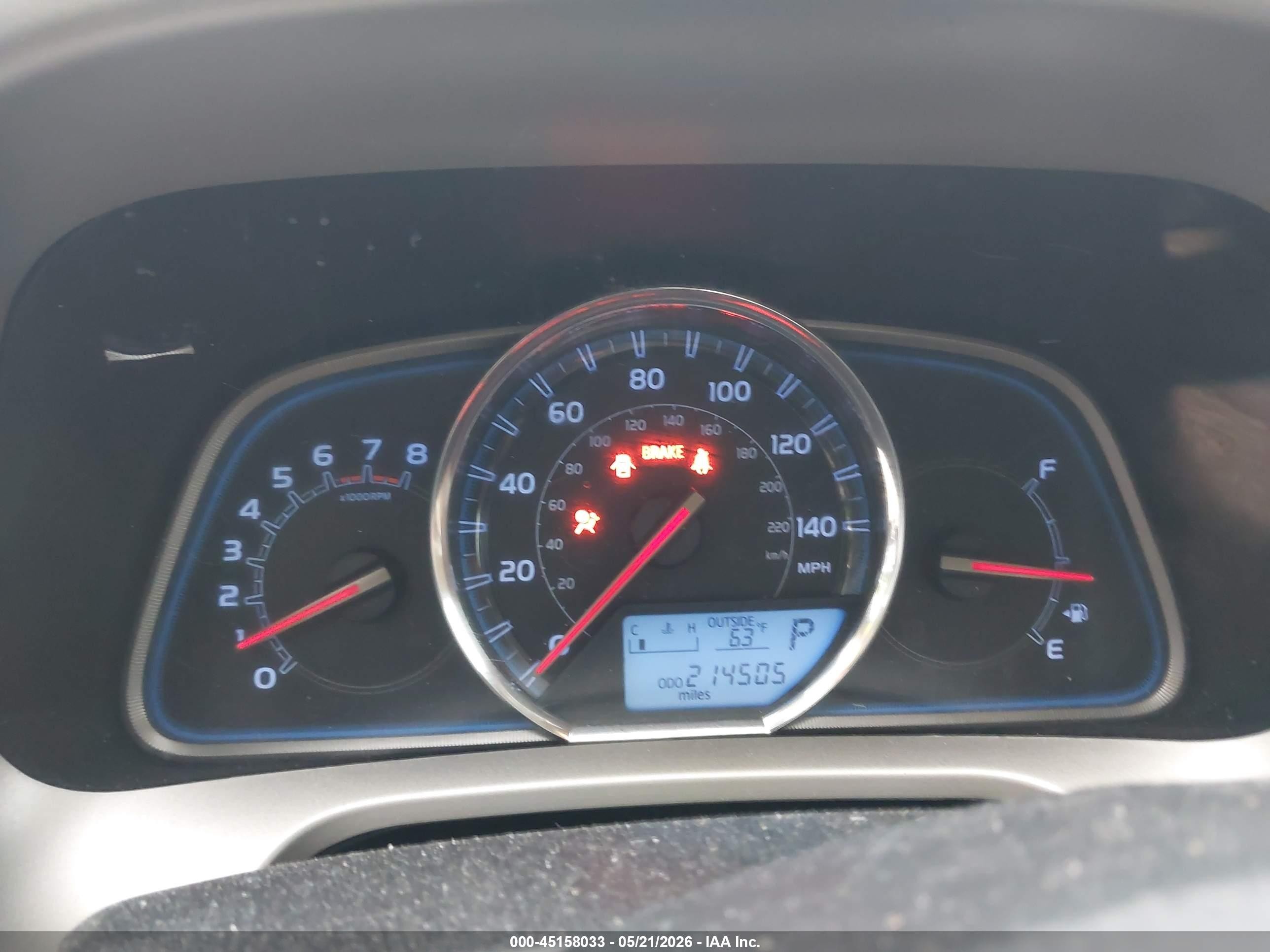 2013 Toyota Rav4 Limited White vin: 2T3DFREV8DW085387