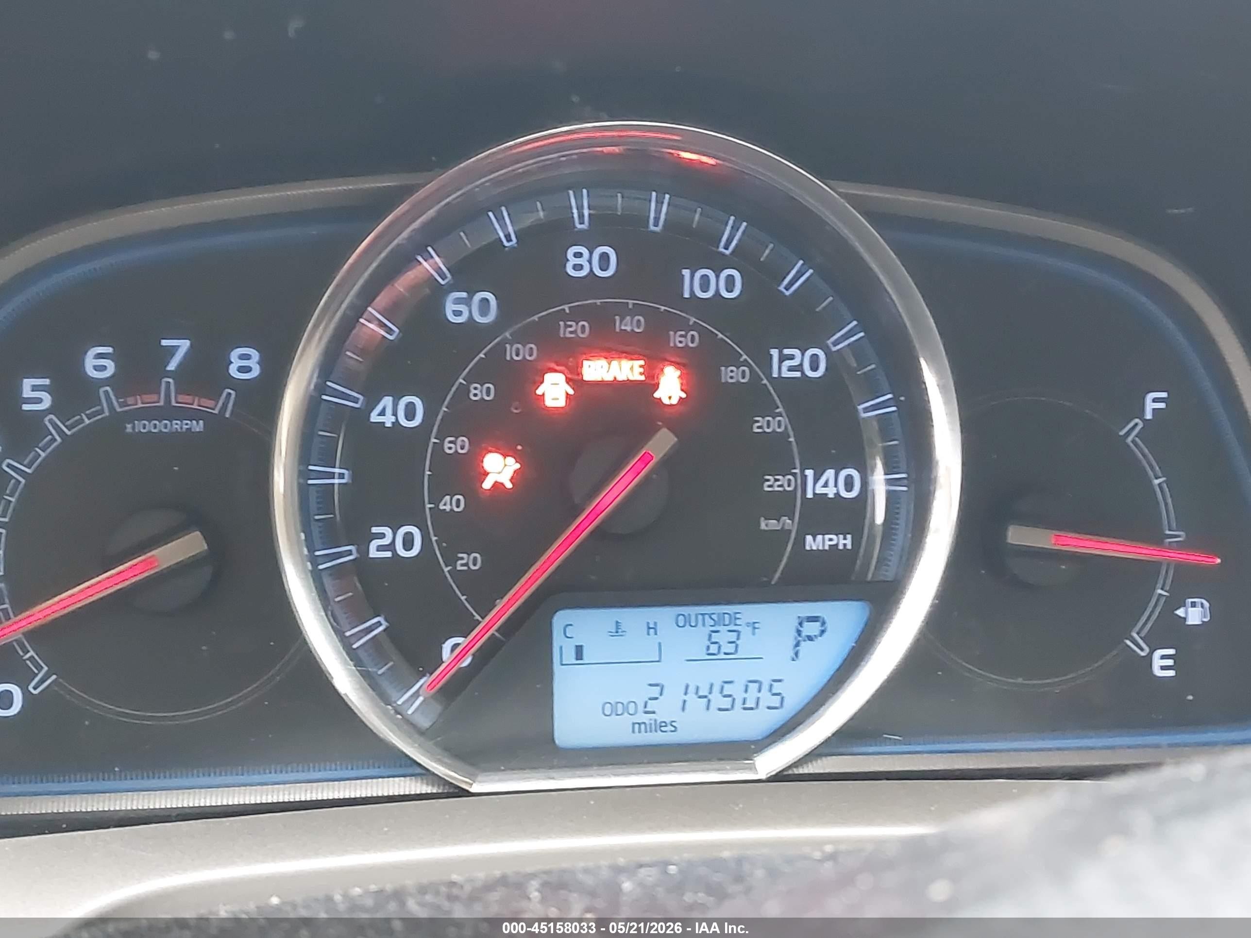 2013 Toyota Rav4 Limited White vin: 2T3DFREV8DW085387
