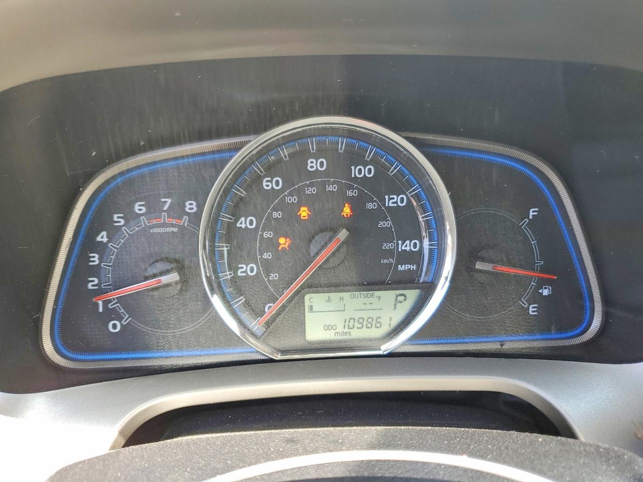2014 Toyota Rav4 Limited Silver vin: 2T3DFREV8EW169226