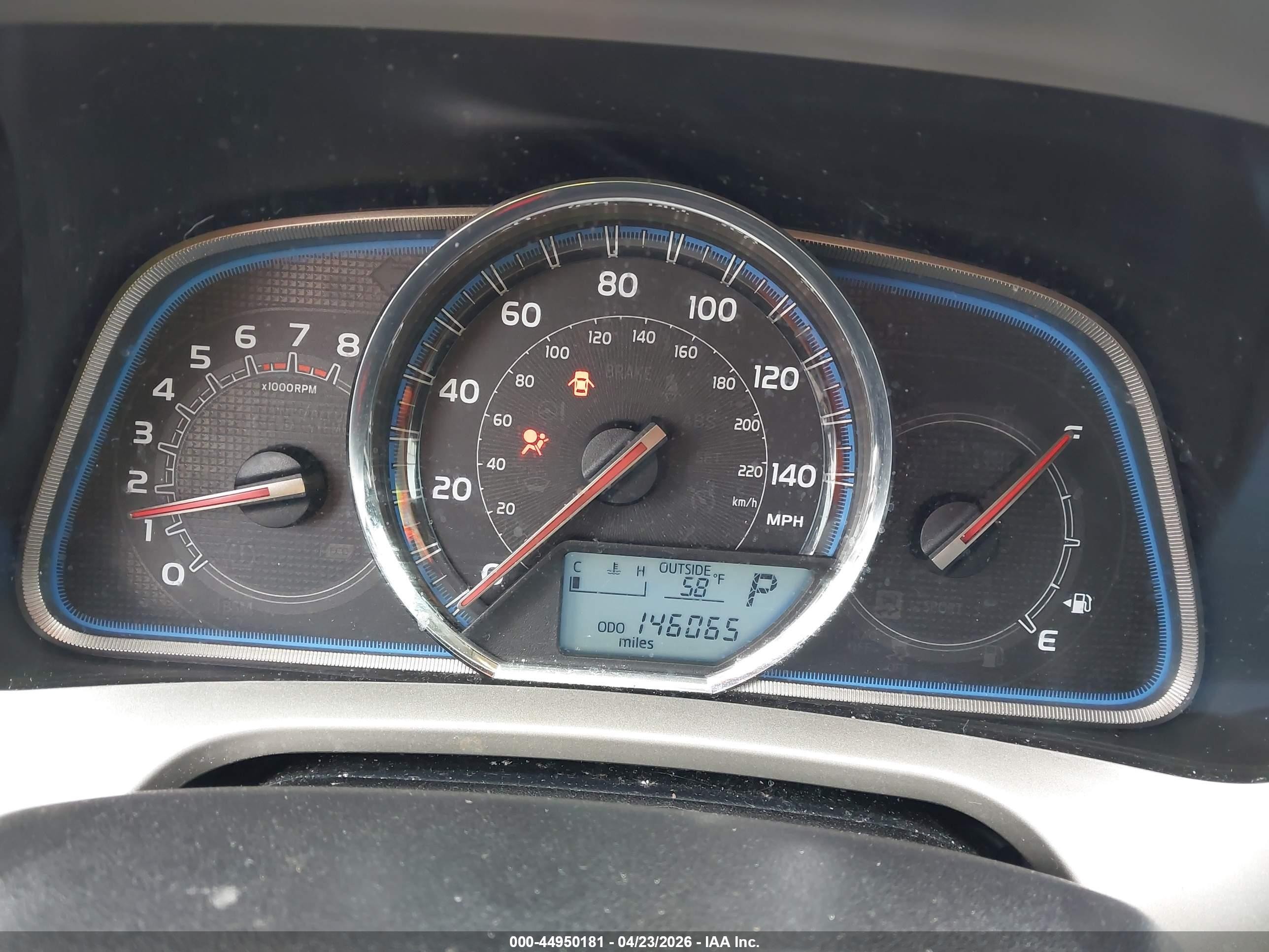 2015 Toyota Rav4 Limited Black vin: 2T3DFREV8FW237638
