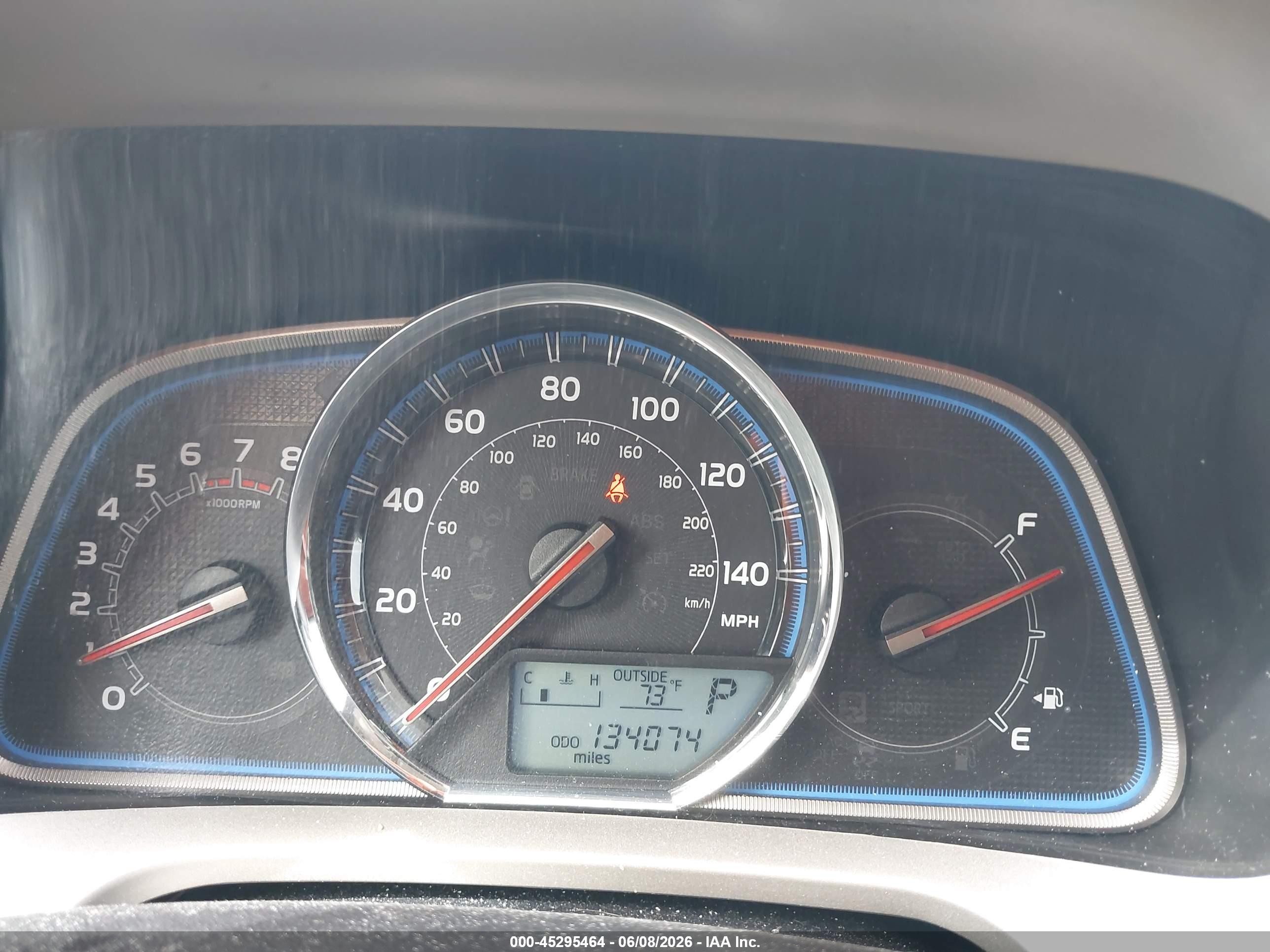 2015 Toyota Rav4 Limited Silver vin: 2T3DFREV8FW294504