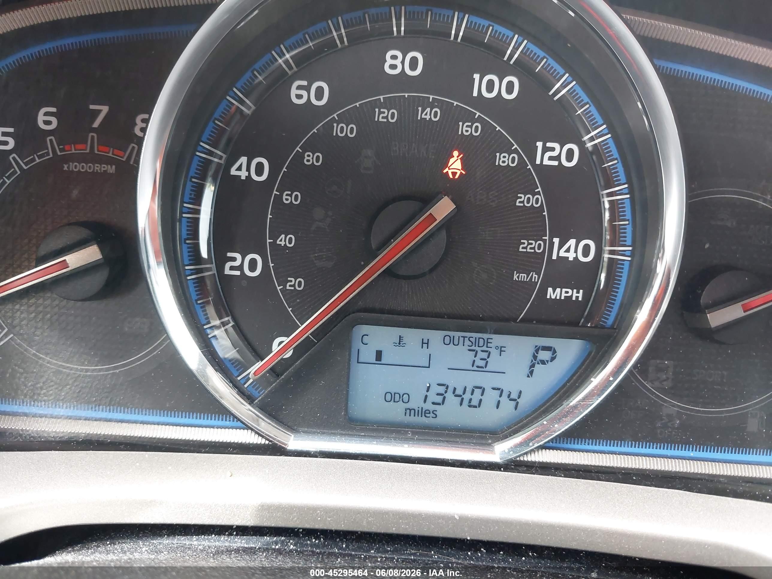 2015 Toyota Rav4 Limited Silver vin: 2T3DFREV8FW294504